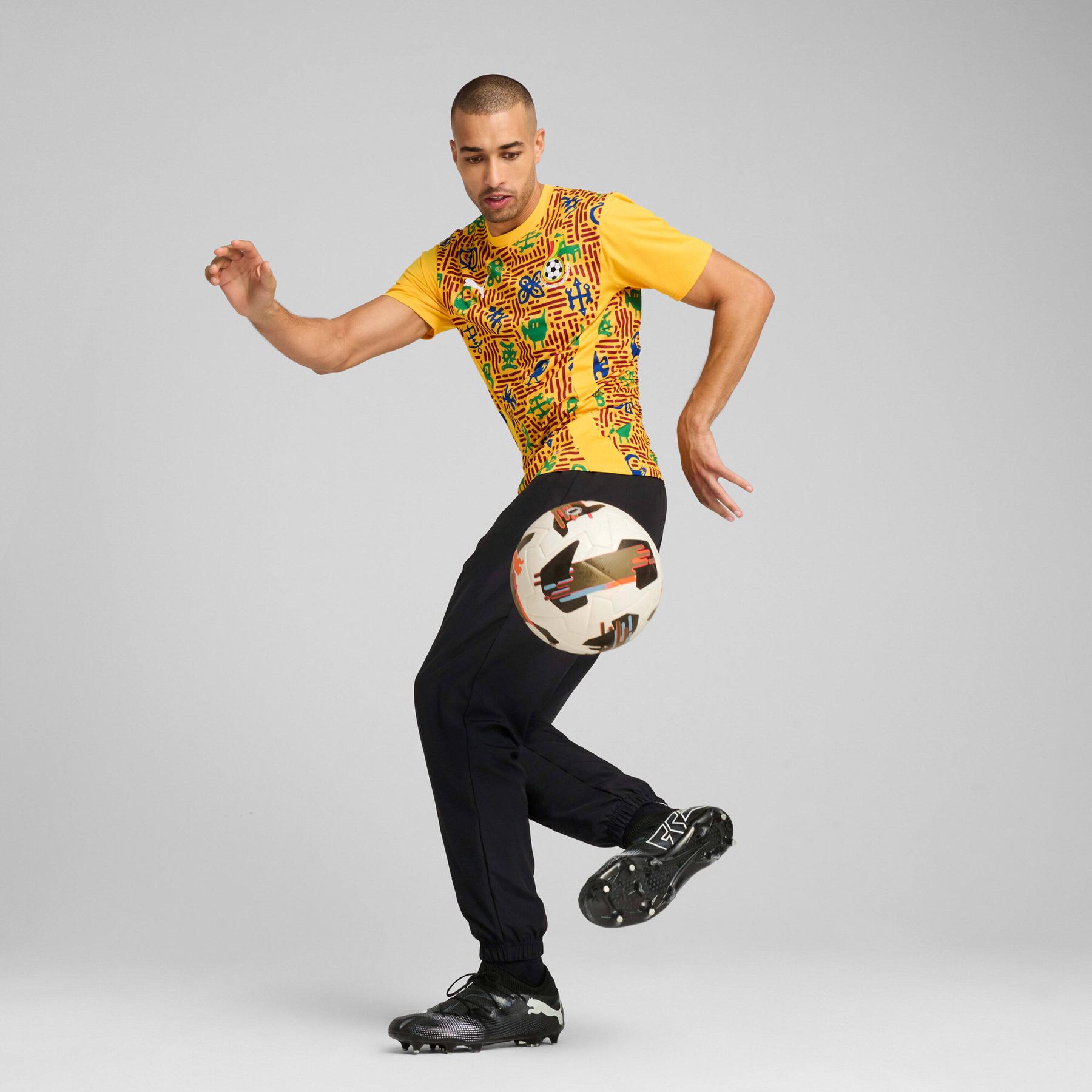 product/p/u/puma_777204-05_14-nw111924.jpg