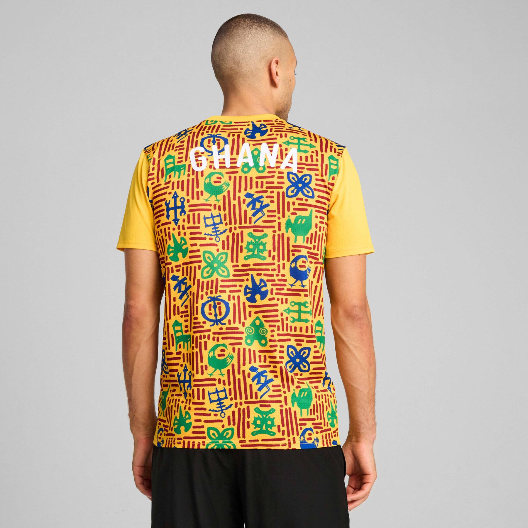 product/p/u/puma_777204-05_15-nw111924.jpg