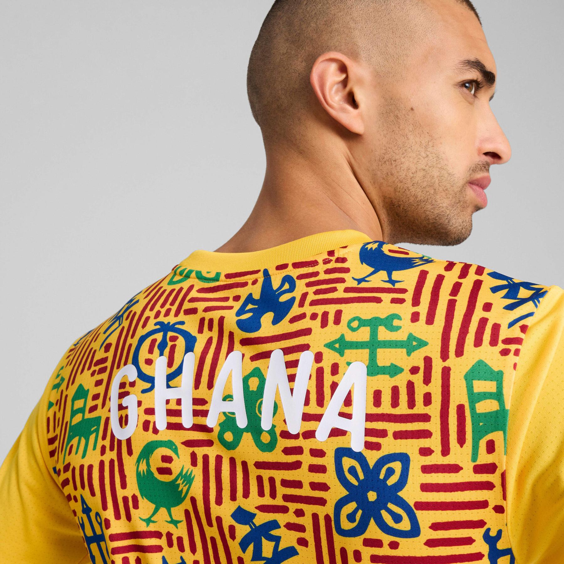 product/p/u/puma_777204-05_16-nw111924.jpg