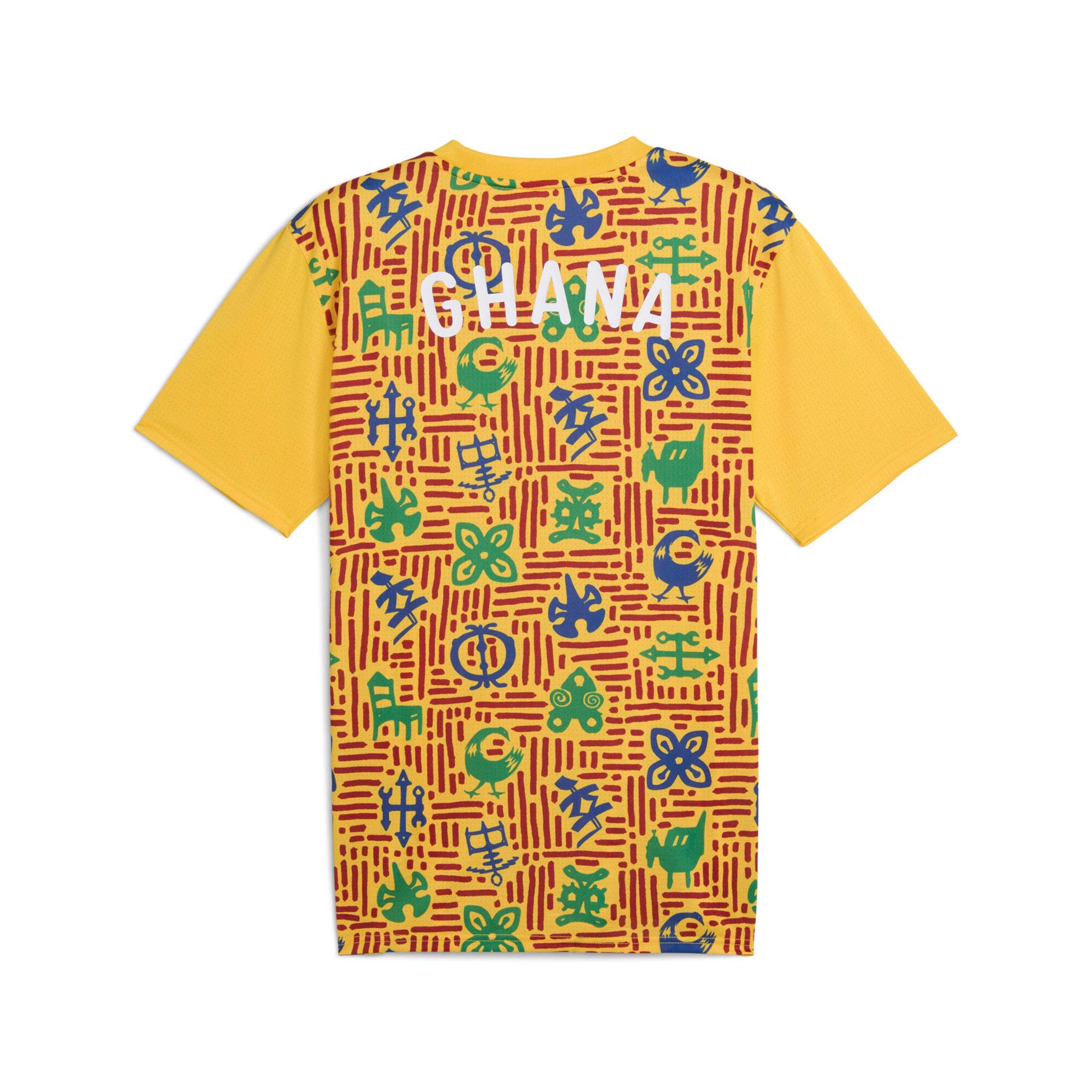 product/p/u/puma_777204-05_3-nw111924.jpg