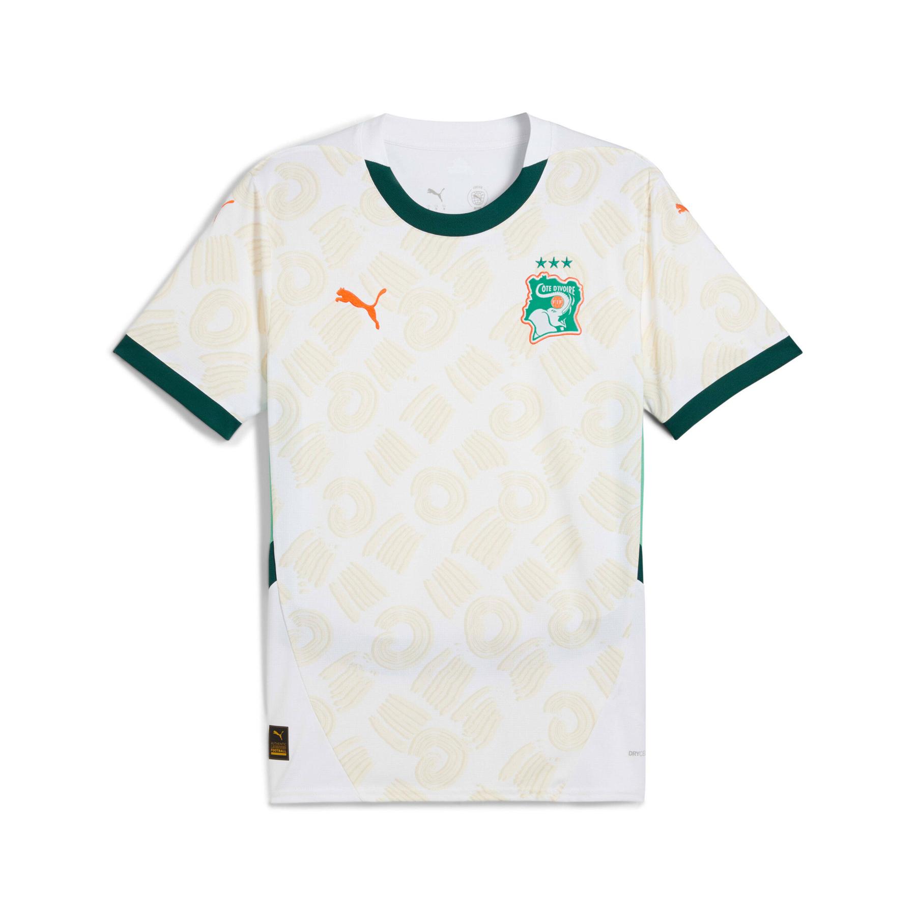 product/p/u/puma_777210-02_1-nw111924.jpg