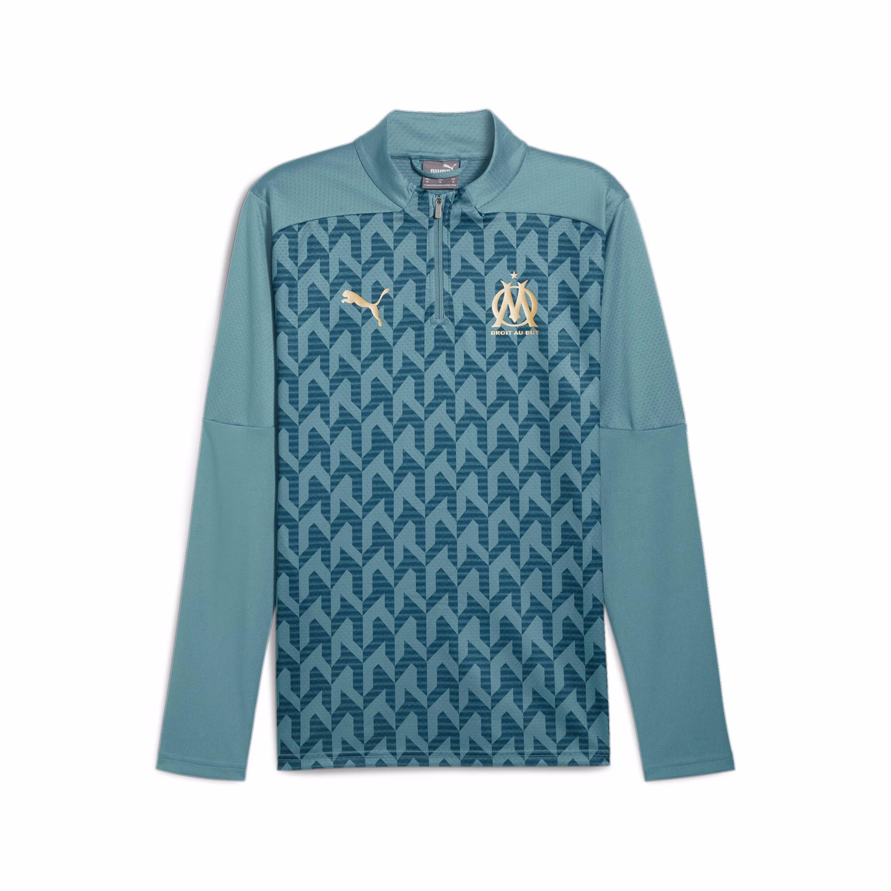 product/p/u/puma_778242-12_bold-blue-ocean-tropic_1.jpg