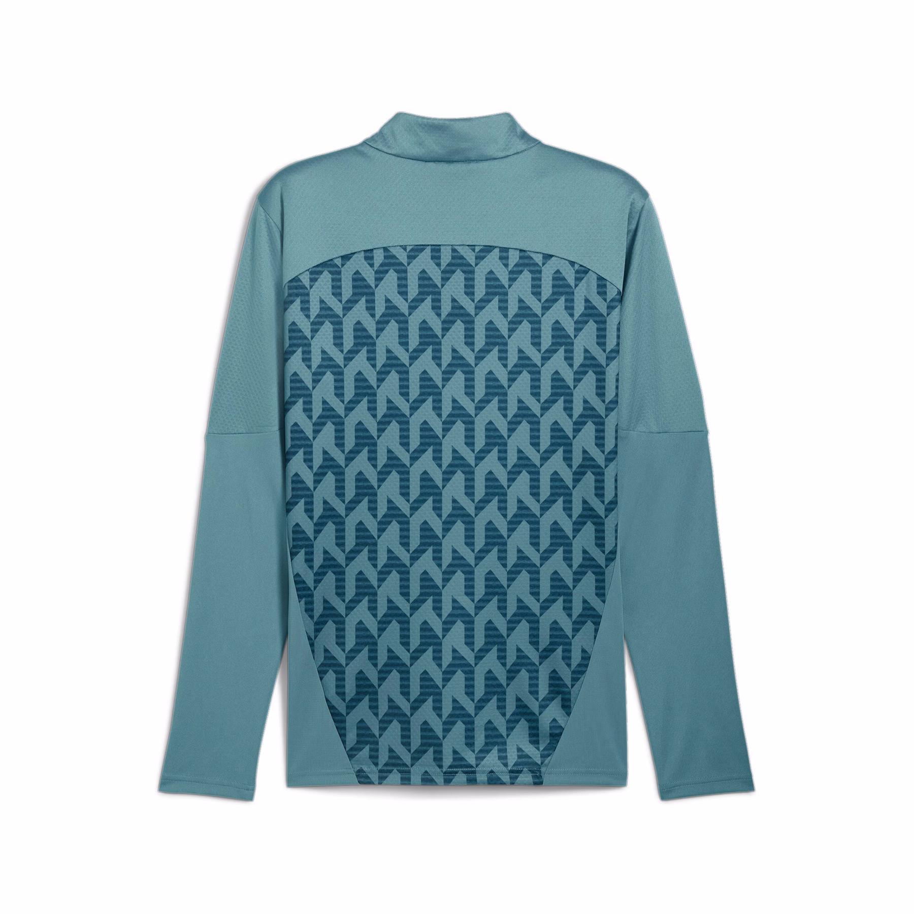 product/p/u/puma_778242-12_bold-blue-ocean-tropic_2.jpg