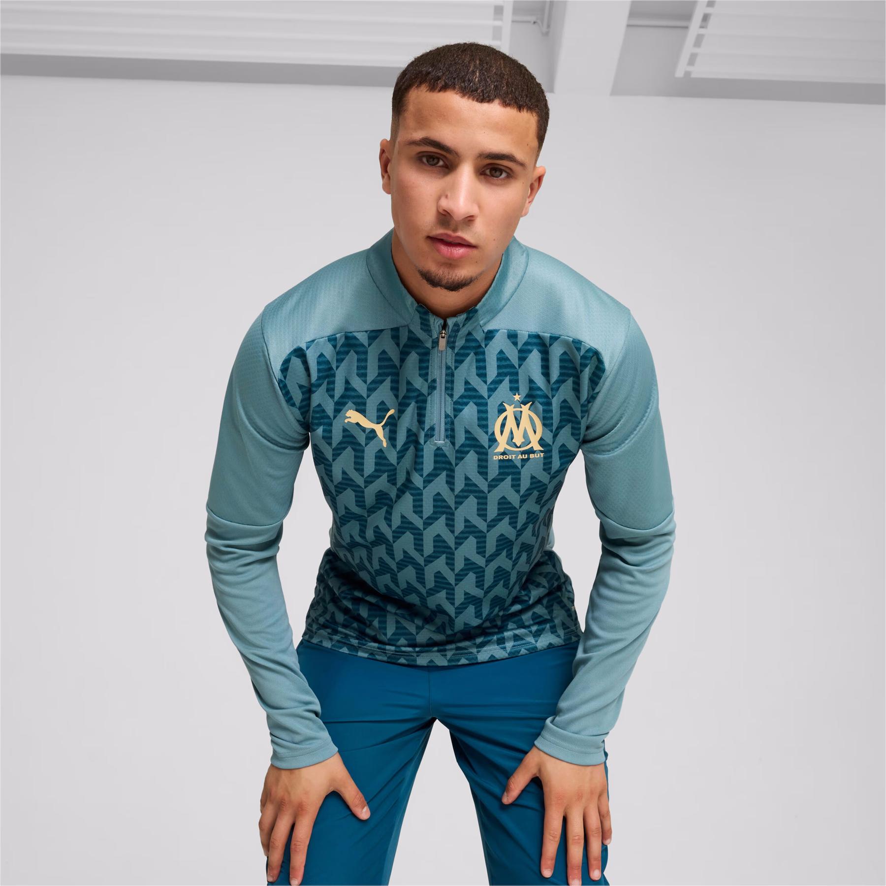 product/p/u/puma_778242-12_bold-blue-ocean-tropic_3.jpg