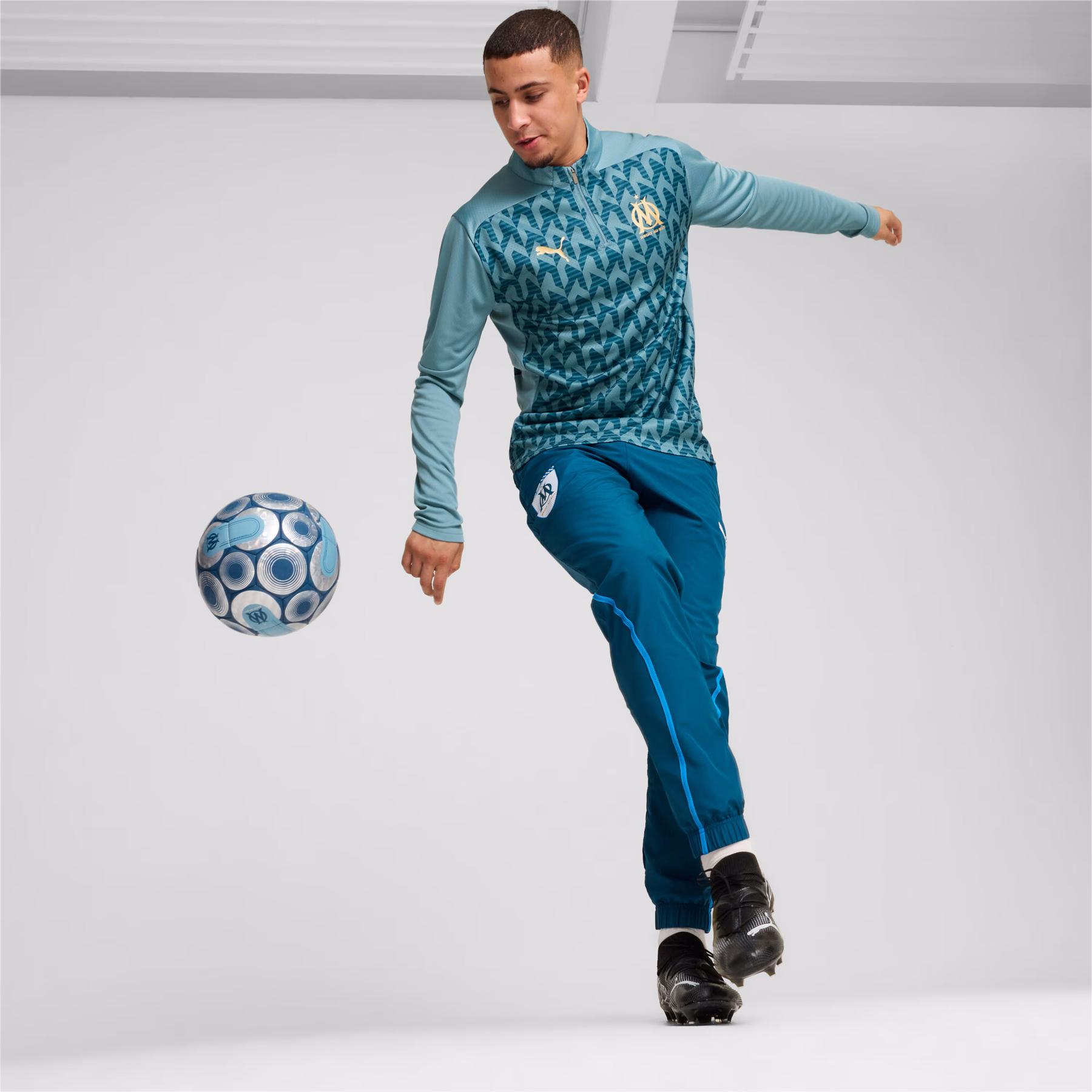 product/p/u/puma_778242-12_bold-blue-ocean-tropic_5.jpg
