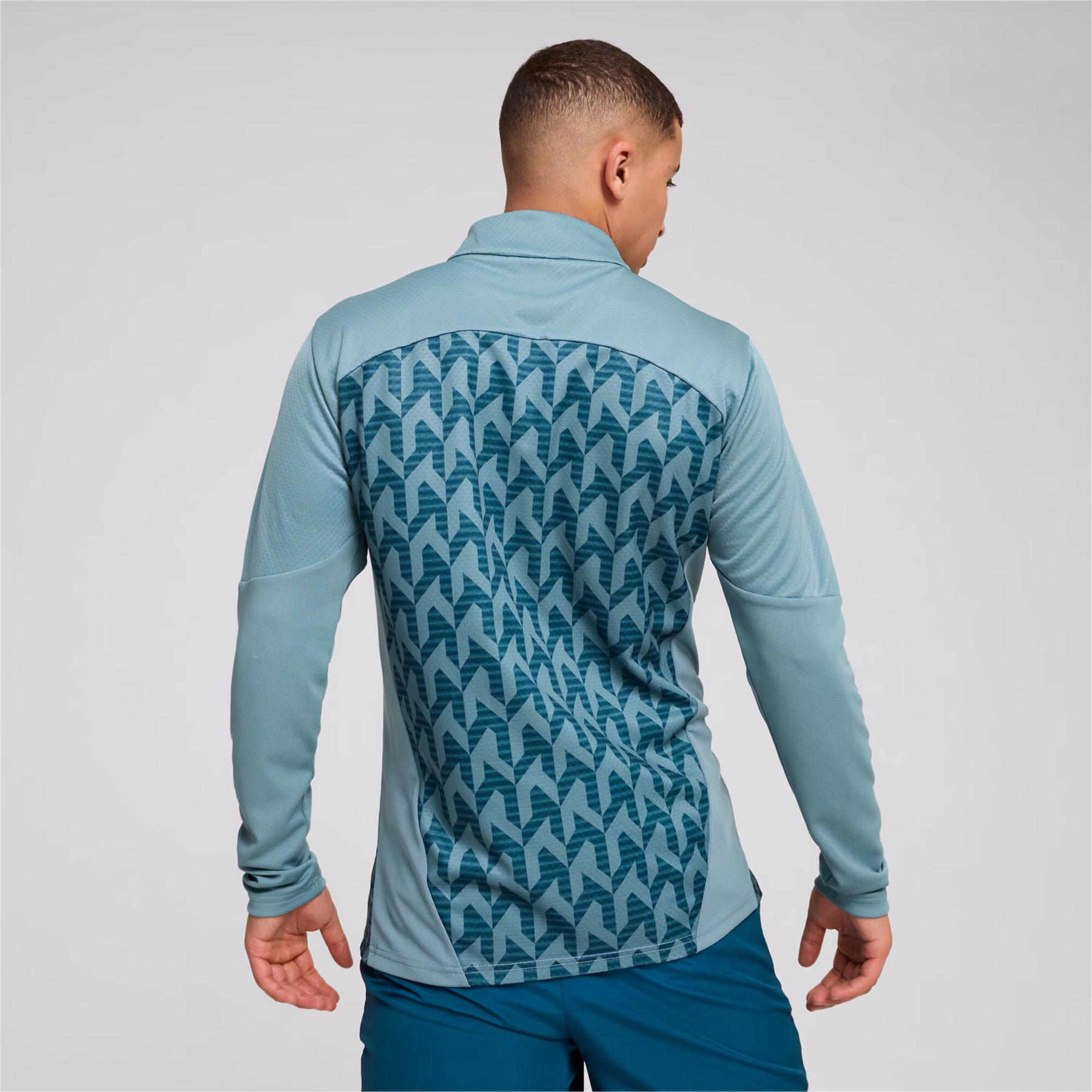 product/p/u/puma_778242-12_bold-blue-ocean-tropic_6.jpg