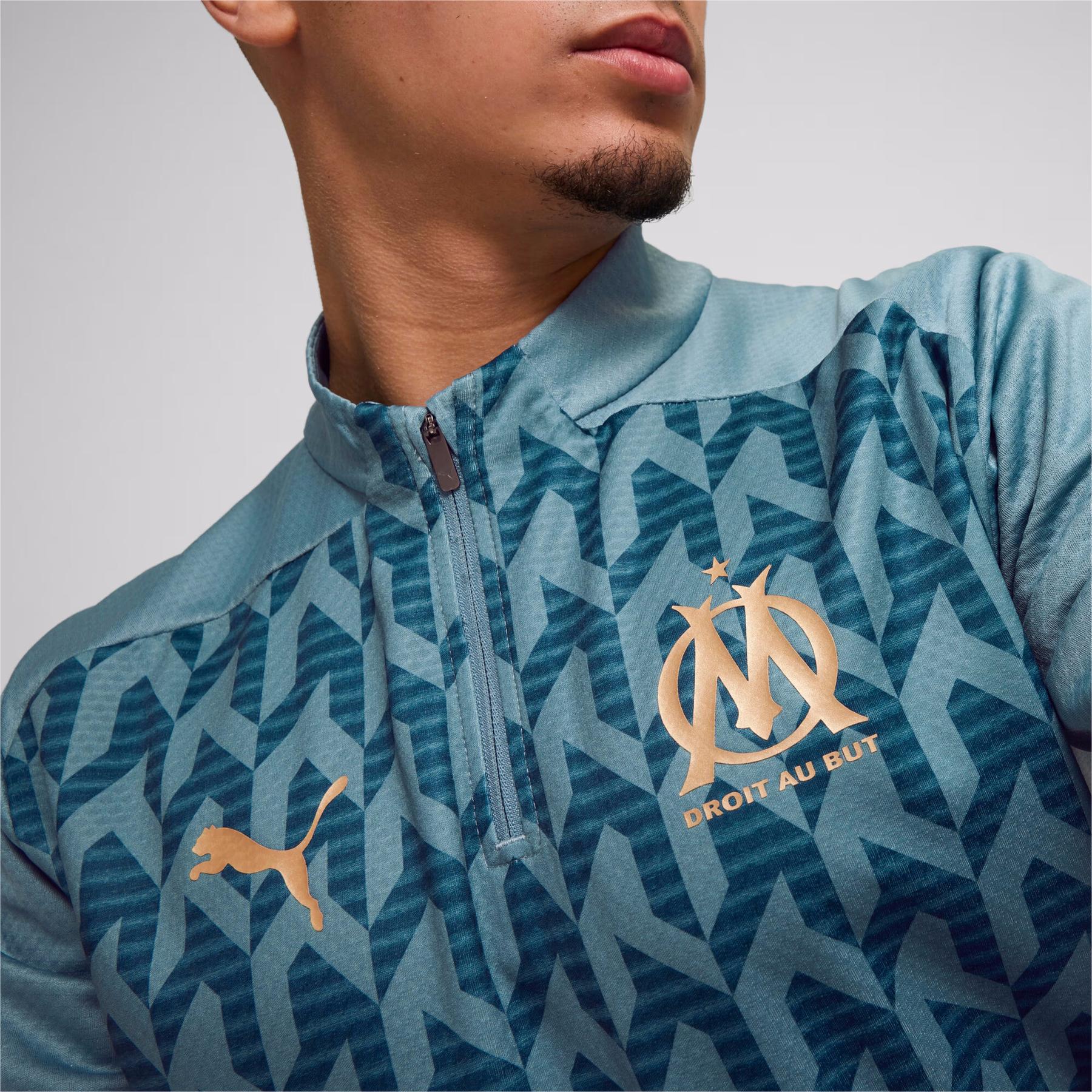 product/p/u/puma_778242-12_bold-blue-ocean-tropic_7.jpg
