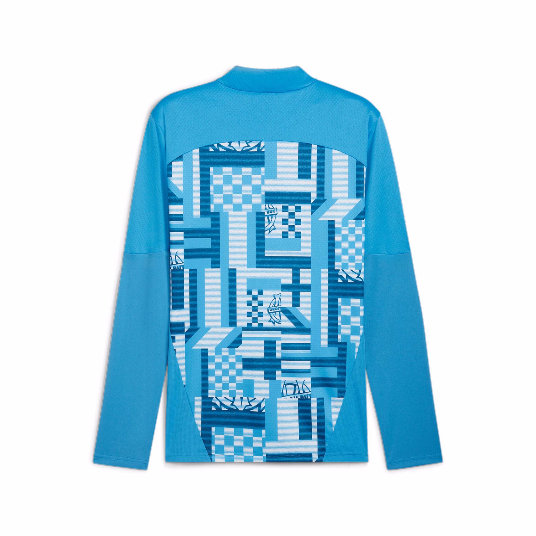 product/p/u/puma_778242-23_bleu-azur-ocean-tropic_2.jpg