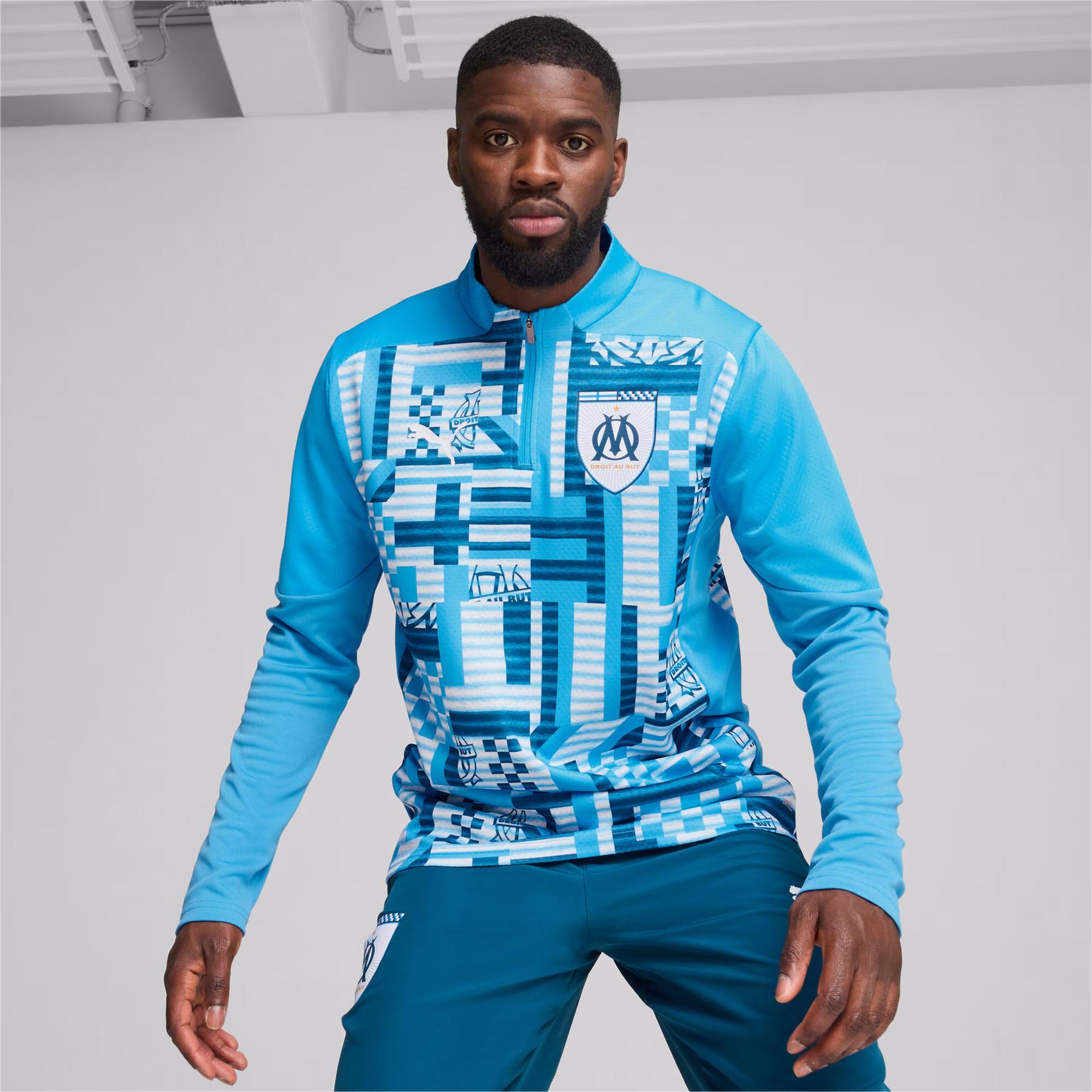 product/p/u/puma_778242-23_bleu-azur-ocean-tropic_3.jpg