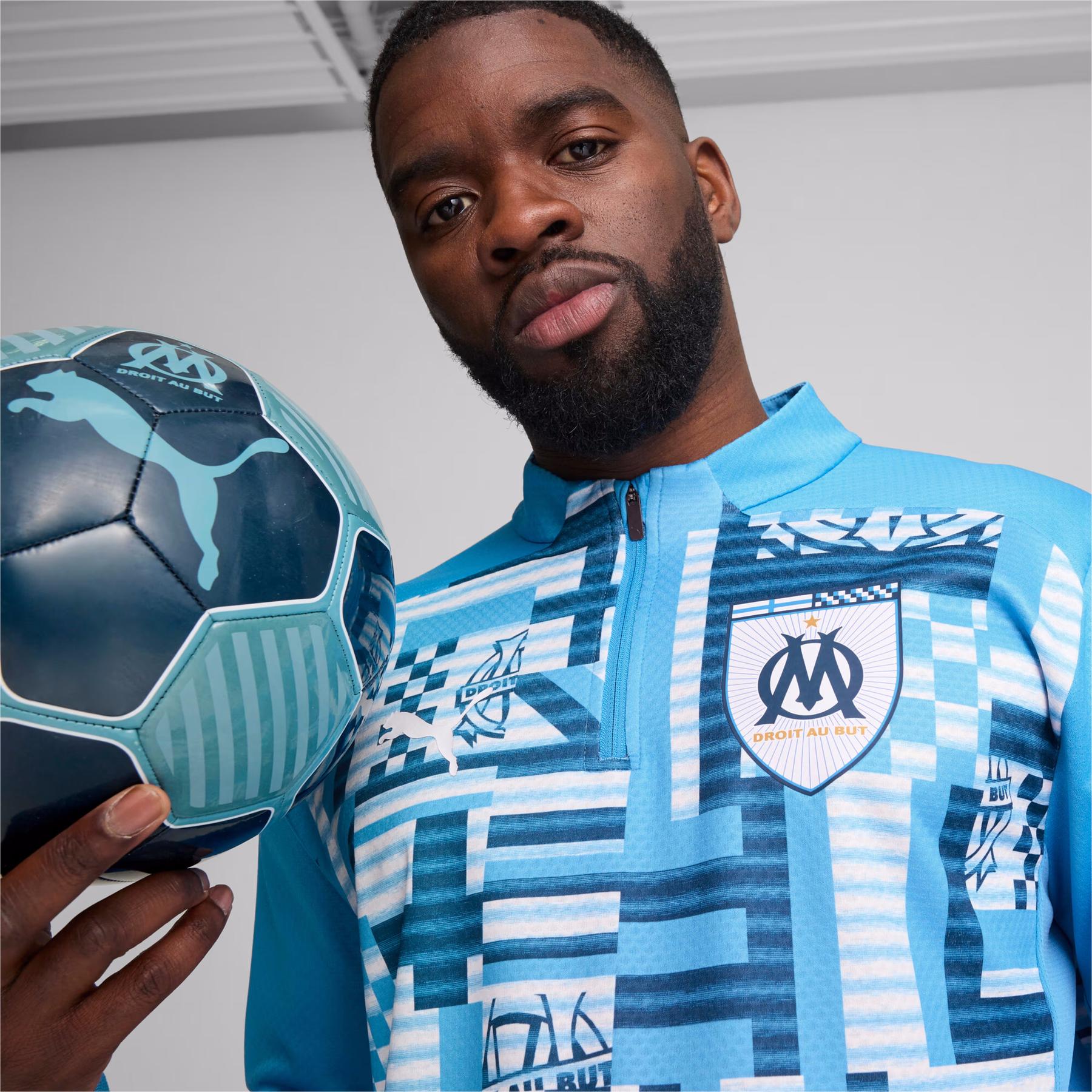 product/p/u/puma_778242-23_bleu-azur-ocean-tropic_7.jpg