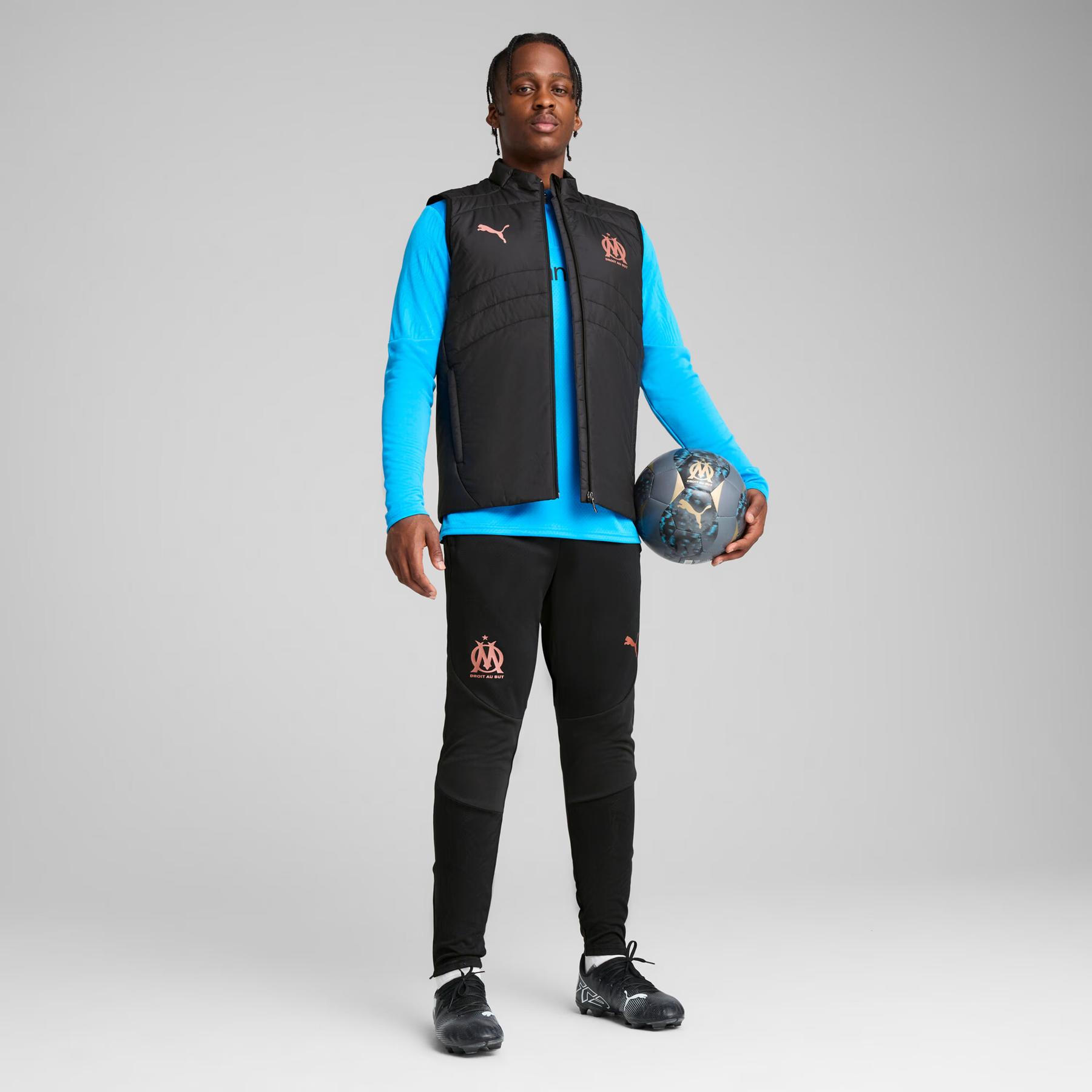 product/p/u/puma_778250-47_black_4.jpg