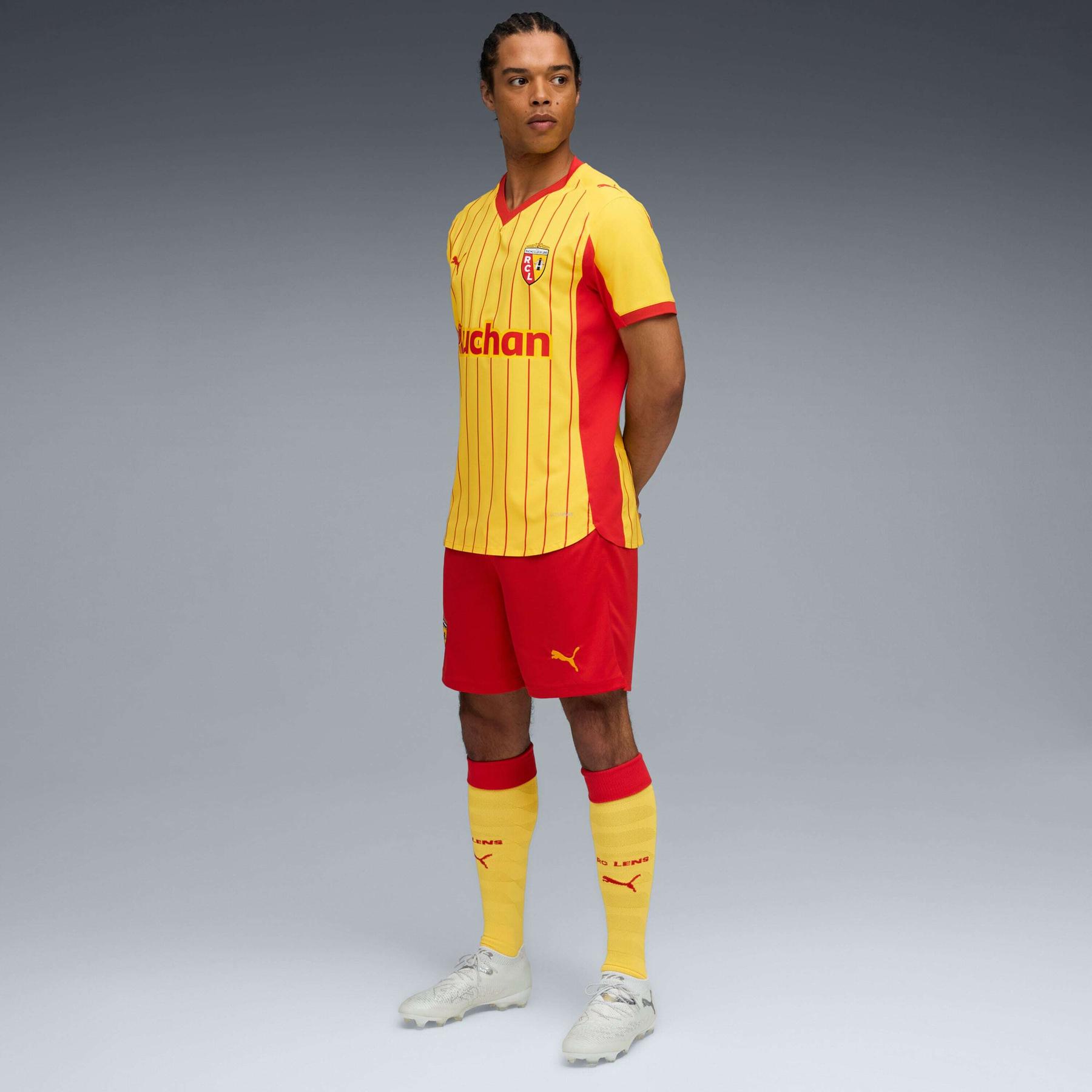 product/p/u/puma_779727-01_14.jpg