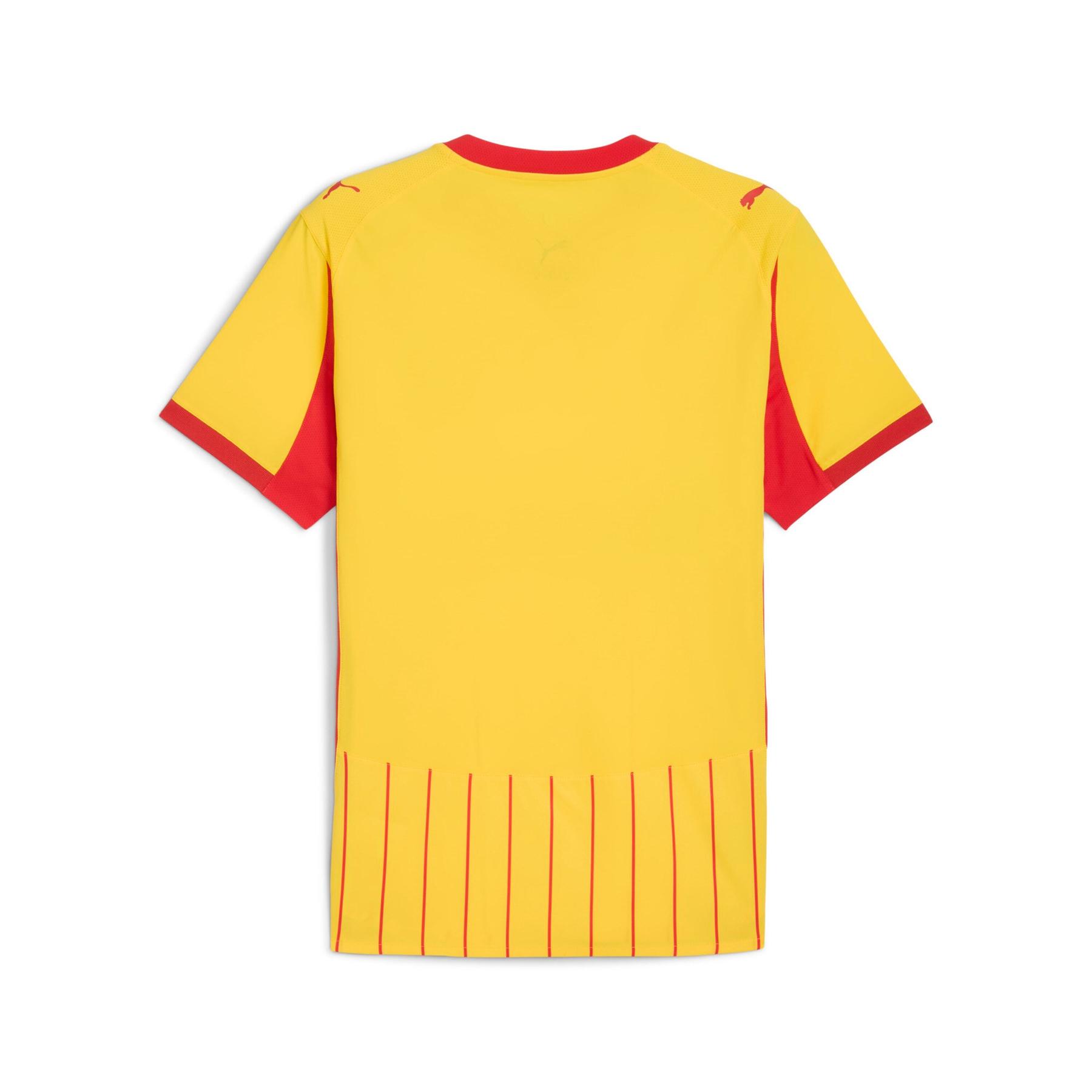 product/p/u/puma_779727-01_3.jpg