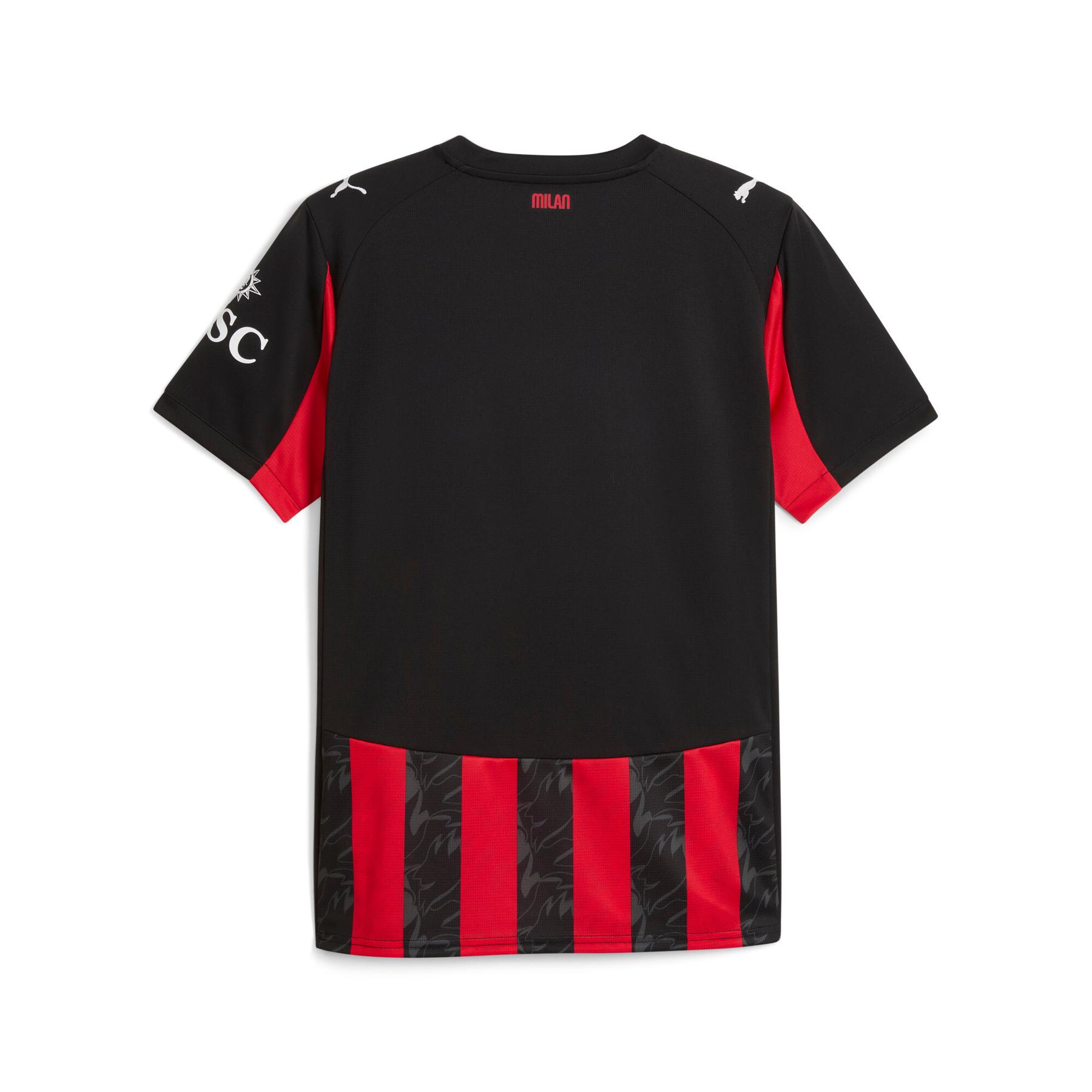 product/p/u/puma_779962-01_3-nw082525.jpg