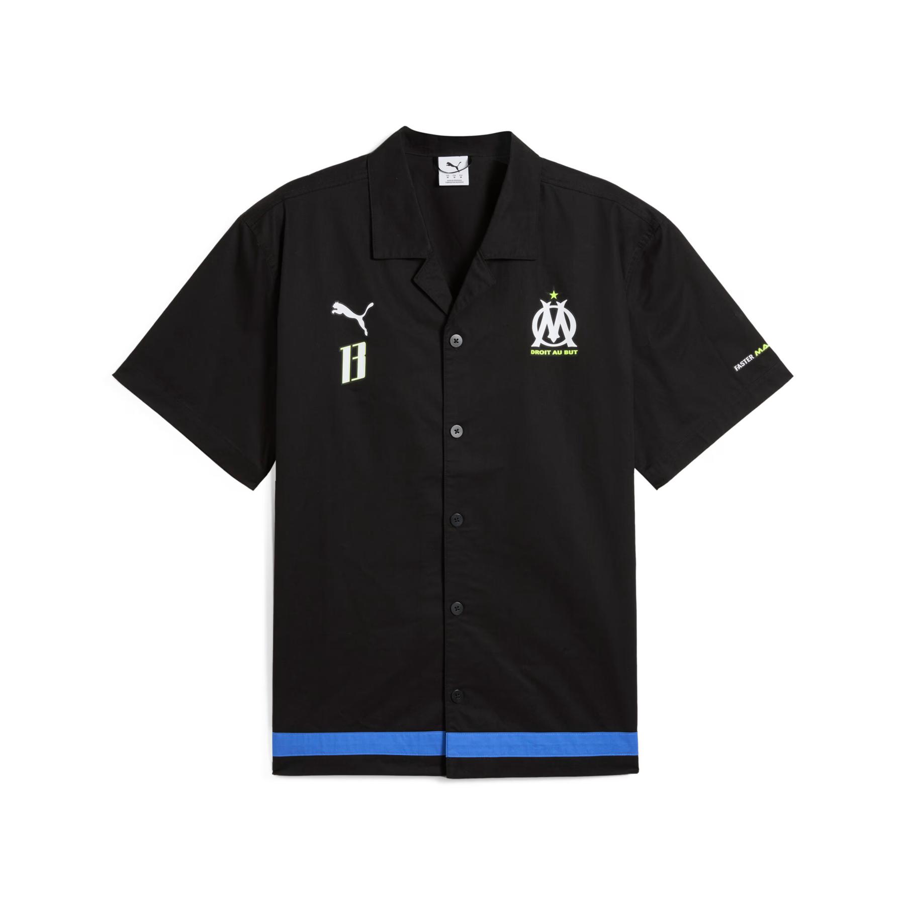 product/p/u/puma_781434-60_black_1.jpg