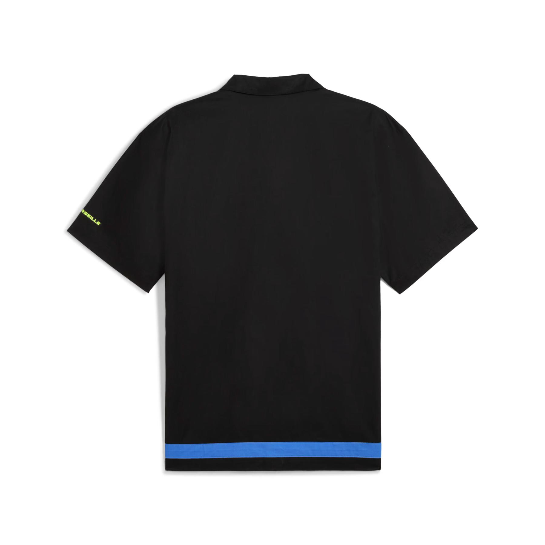product/p/u/puma_781434-60_black_2.jpg