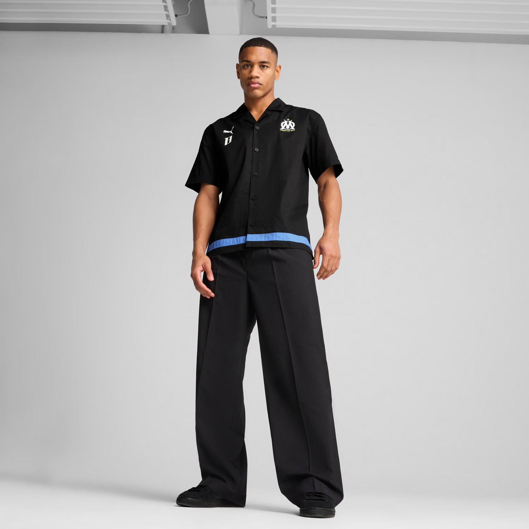 product/p/u/puma_781434-60_black_5.jpg