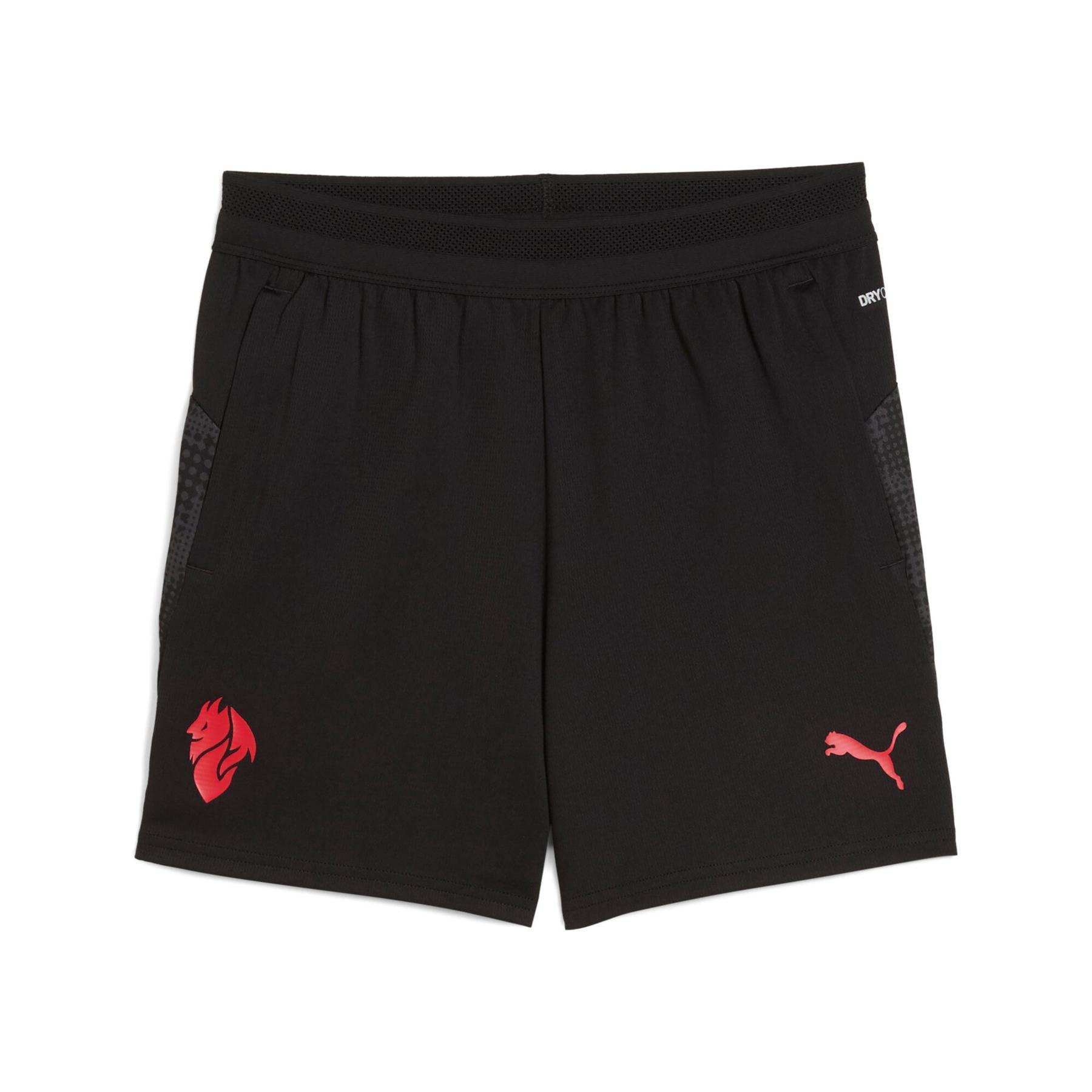 product/p/u/puma_782371-04_1-nw052325.jpg