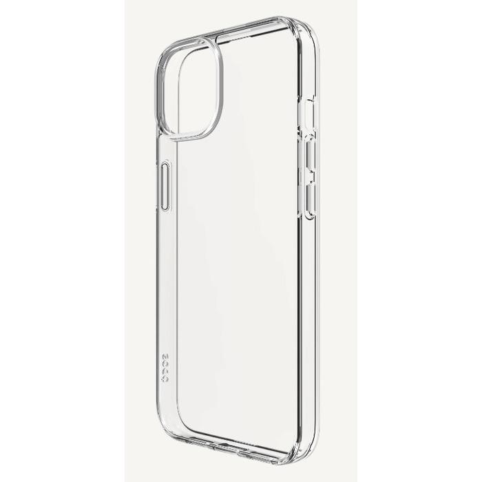 product/q/d/qdos_qd9215433cl_0.jpg