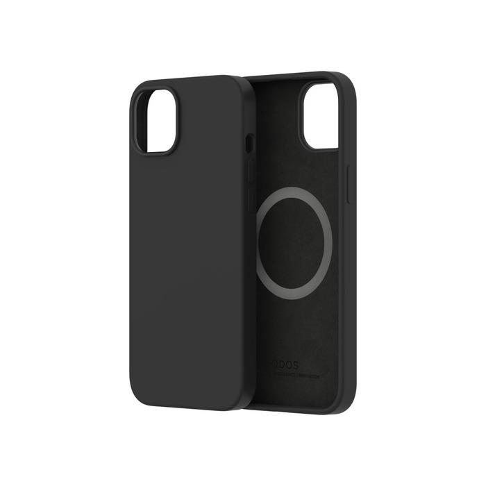 product/q/d/qdos_qdms14m31plk_0.jpg