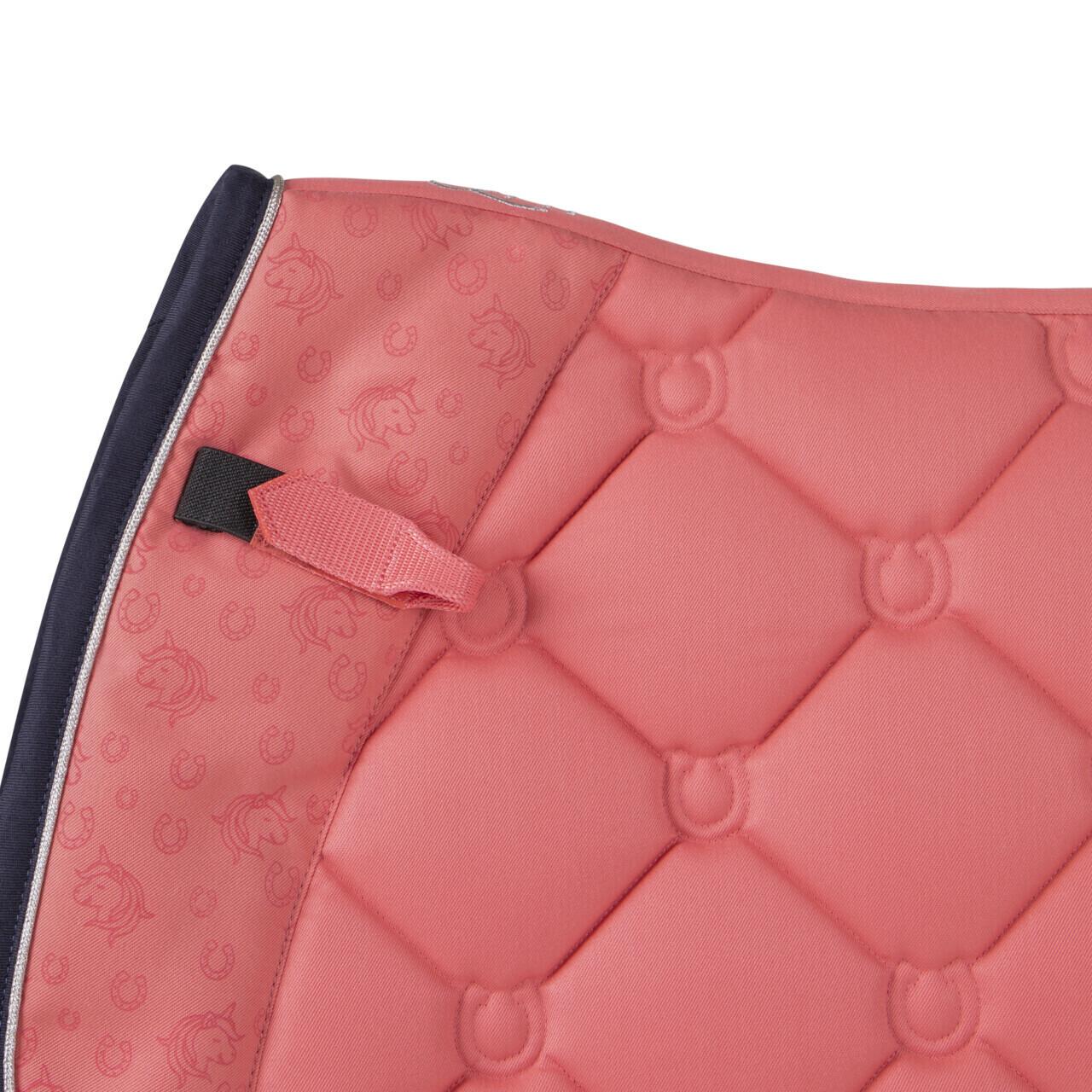 product/q/h/qhp_3229-rz_rose_2.jpg