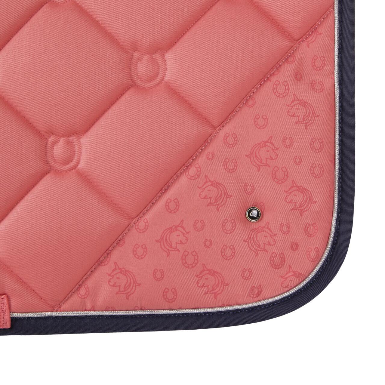 product/q/h/qhp_3229-rz_rose_3.jpg
