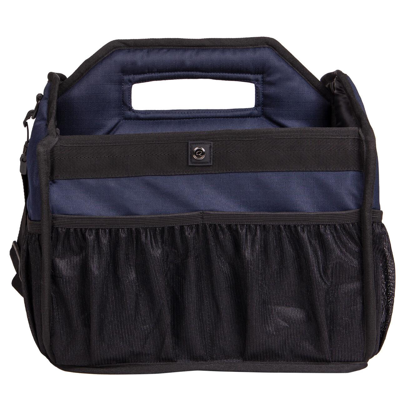 product/q/h/qhp_5549-na_navy_1.jpg