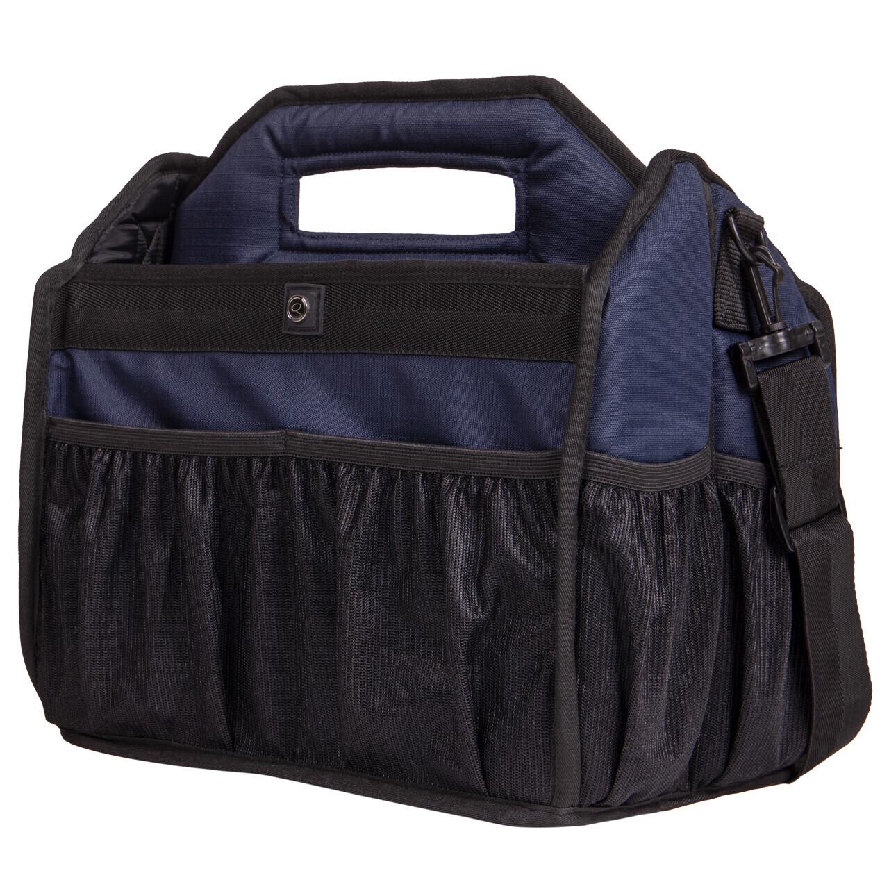 product/q/h/qhp_5549-na_navy_2.jpg