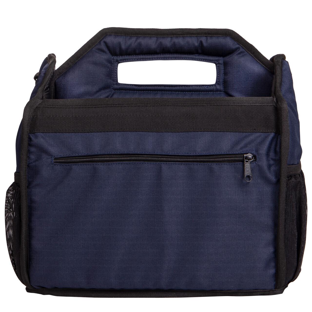 product/q/h/qhp_5549-na_navy_3.jpg
