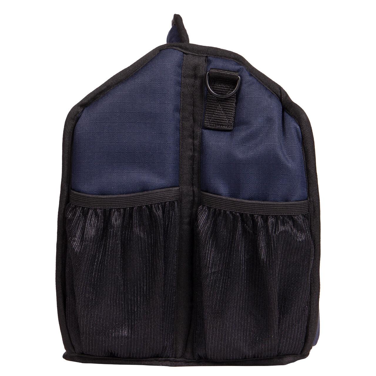 product/q/h/qhp_5549-na_navy_4.jpg