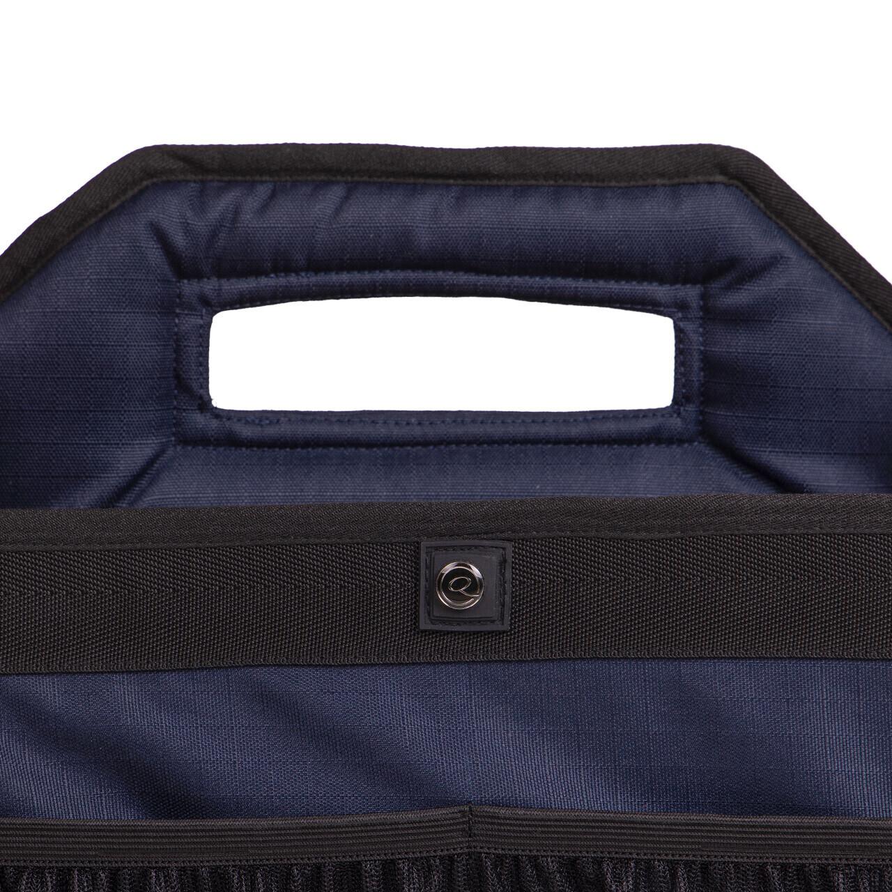 product/q/h/qhp_5549-na_navy_5.jpg