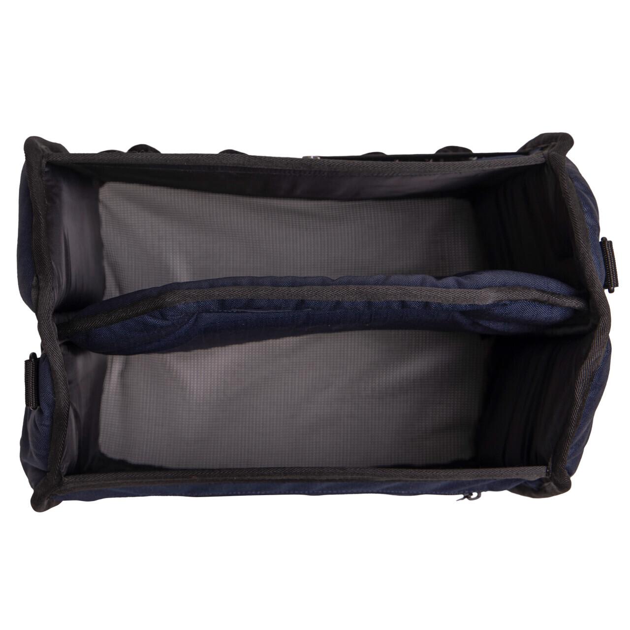 product/q/h/qhp_5549-na_navy_6.jpg
