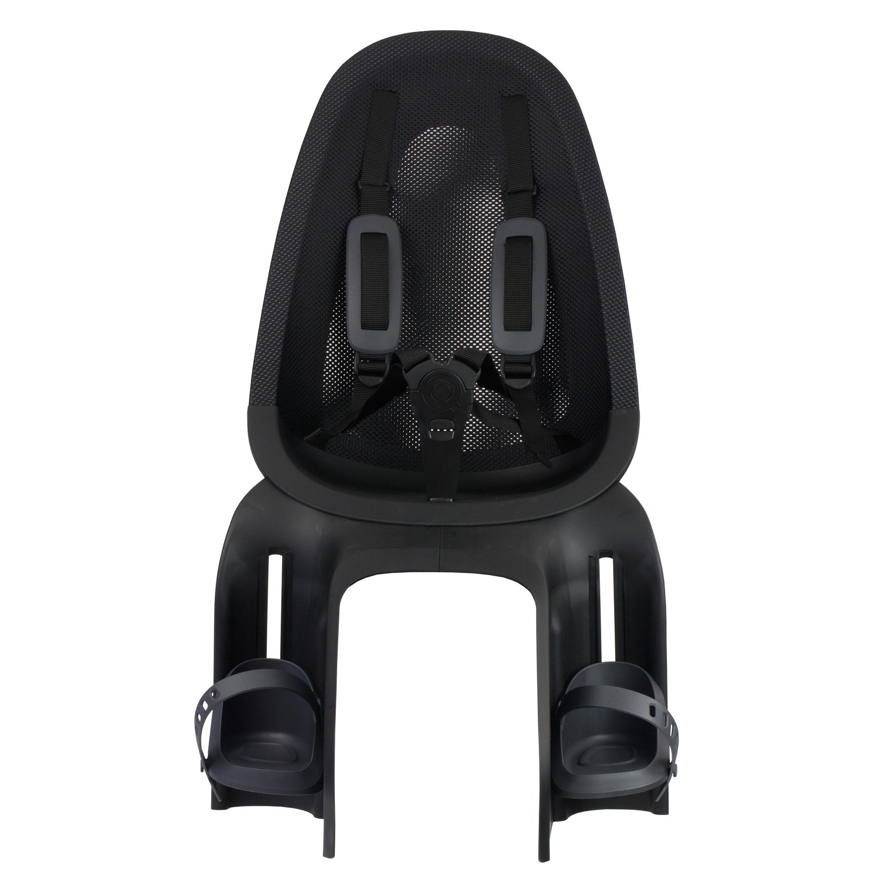 product/q/i/qibbel_q900_2.jpg