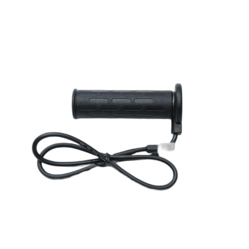 product/r/-/r-g-racing_1110208_noir_1.jpg