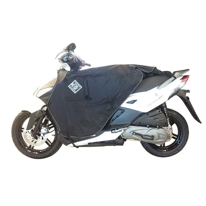 product/r/1/r179x_1.jpg