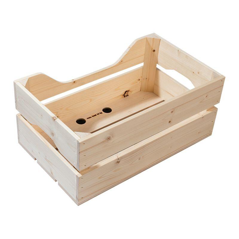 product/r/a/racktime_199813_marron_1.jpg
