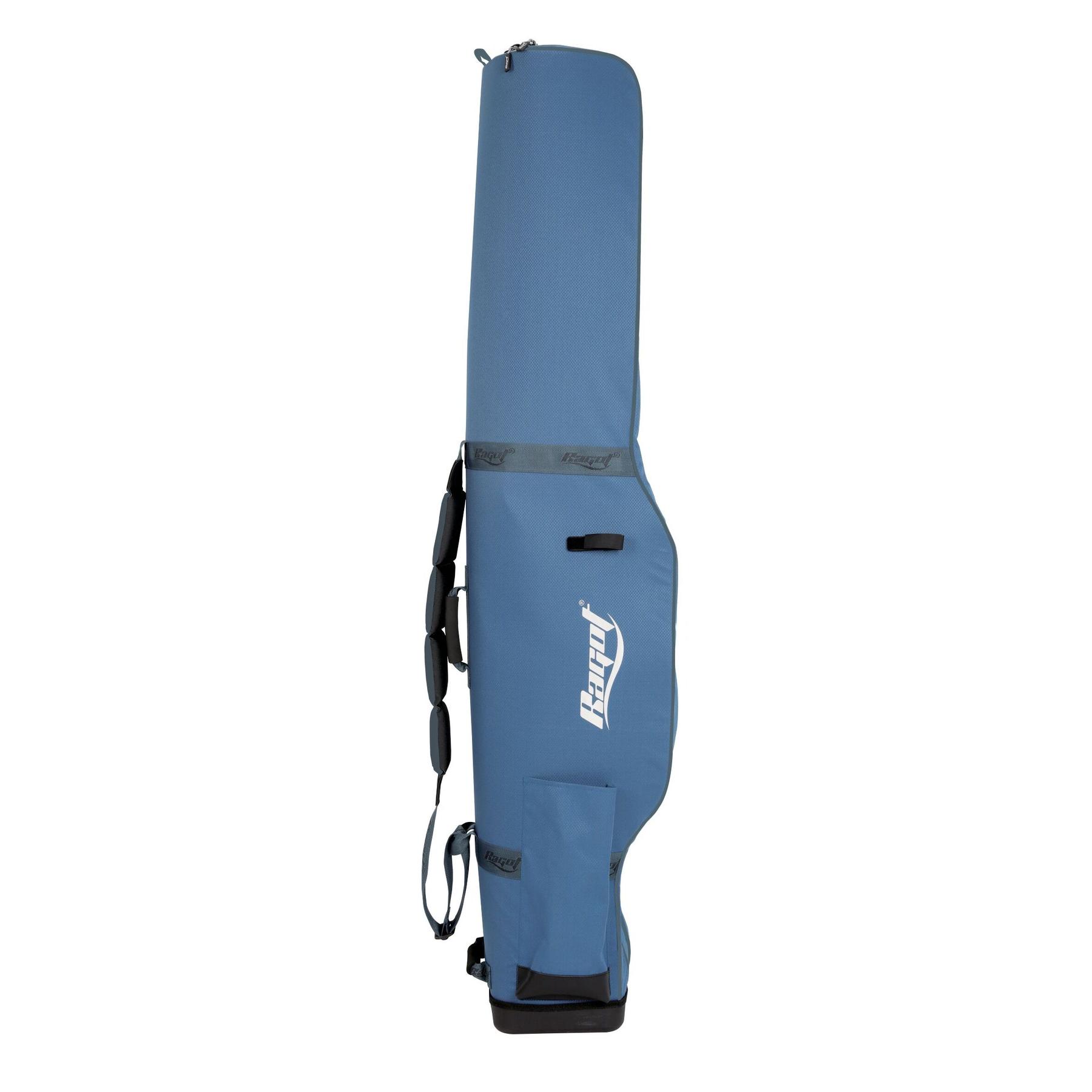 product/r/a/ragot_rg0700022.jpg