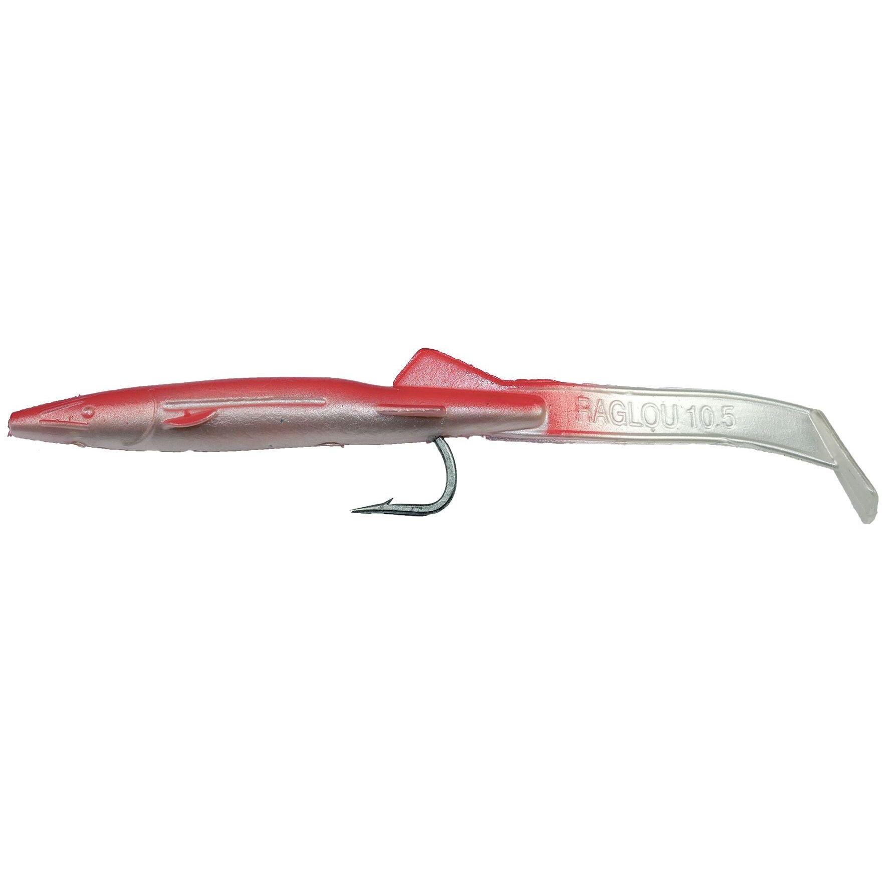 product/r/a/ragot_rg3903406.jpg