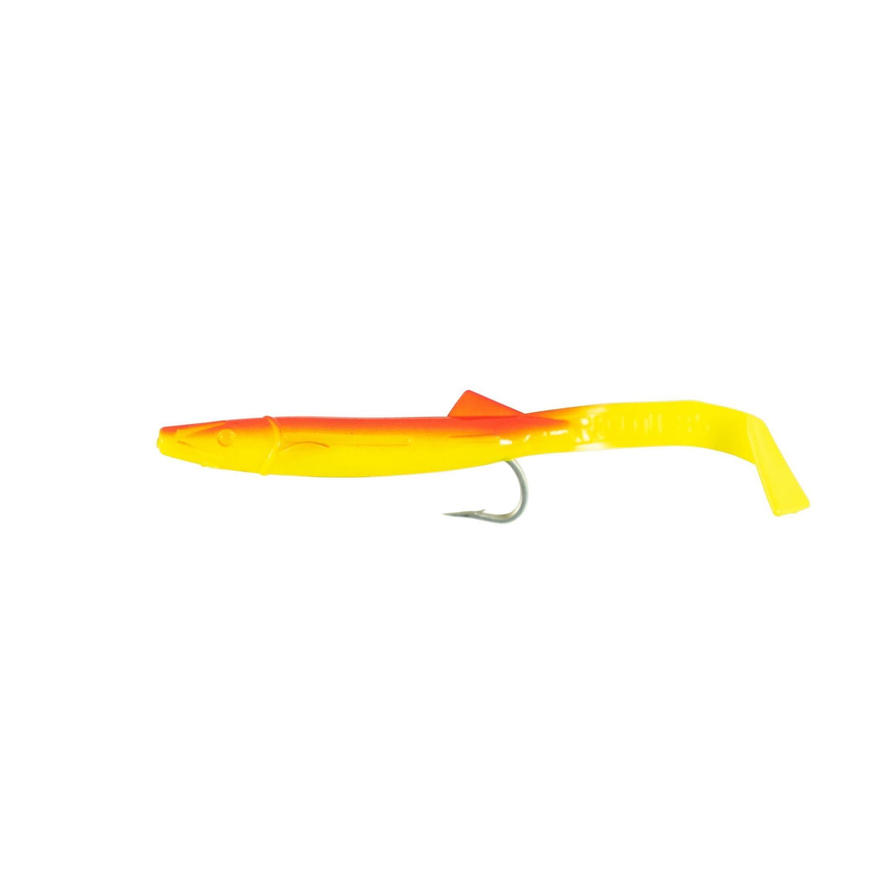 product/r/a/ragot_rg3921041.jpg