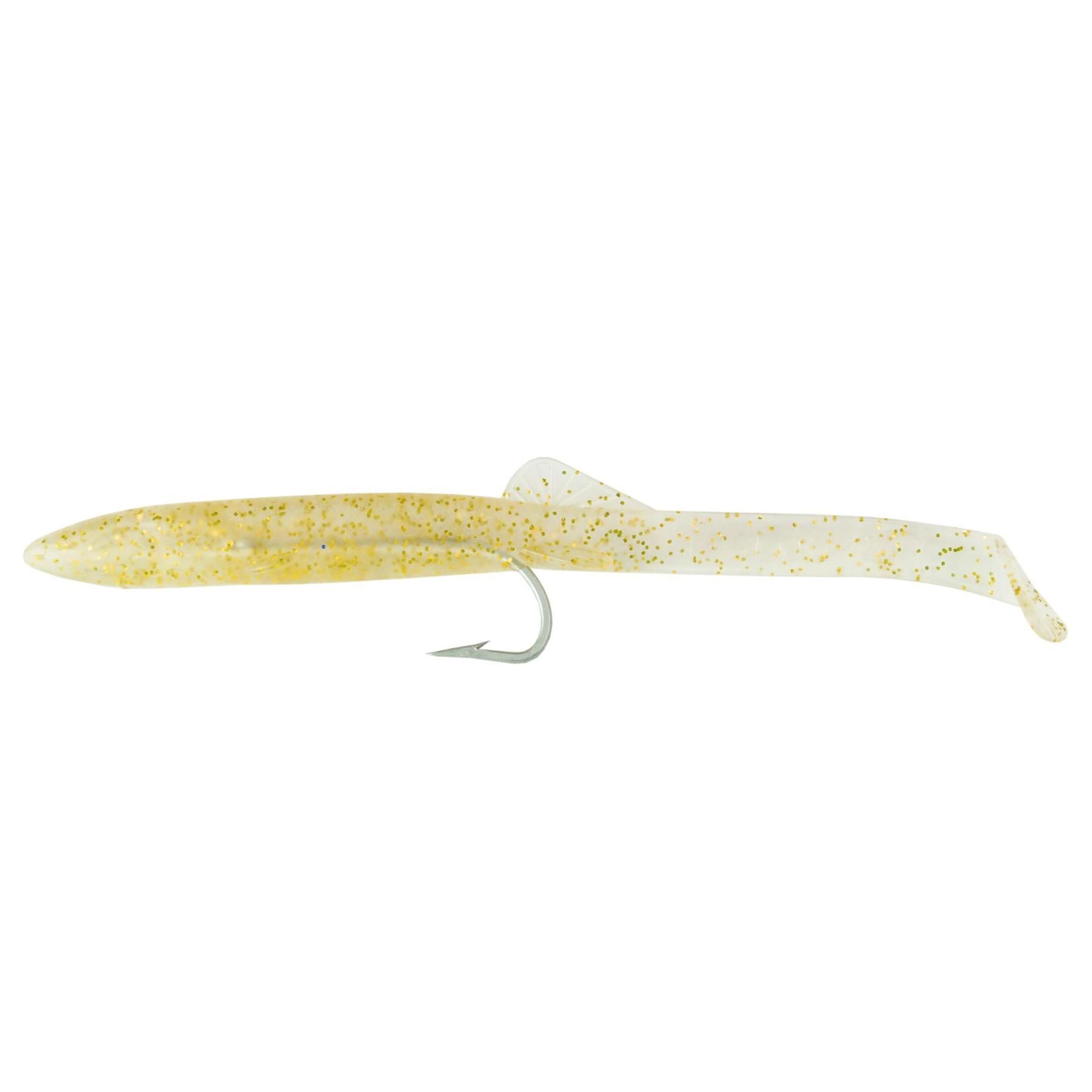 product/r/a/ragot_rg3921077.jpg