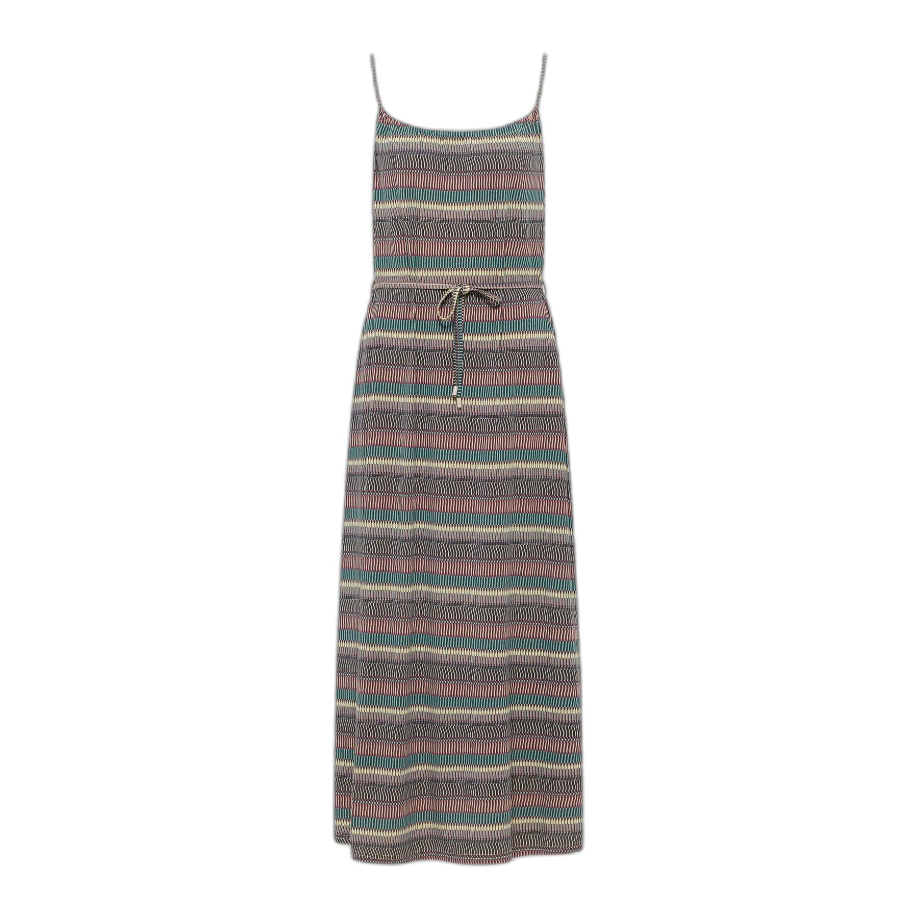 product/r/a/ragwear_2511-20012-2022_night-blue_1.jpg
