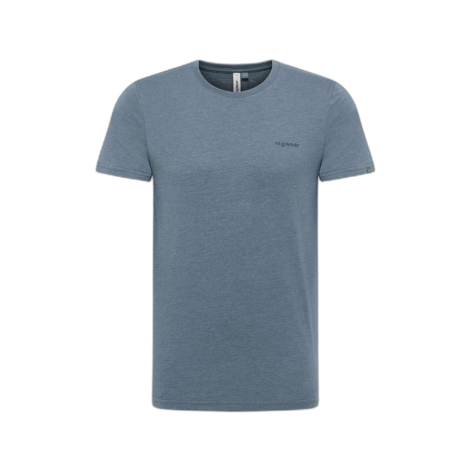 product/r/a/ragwear_2512-15001-3011_stone-grey_1.jpg
