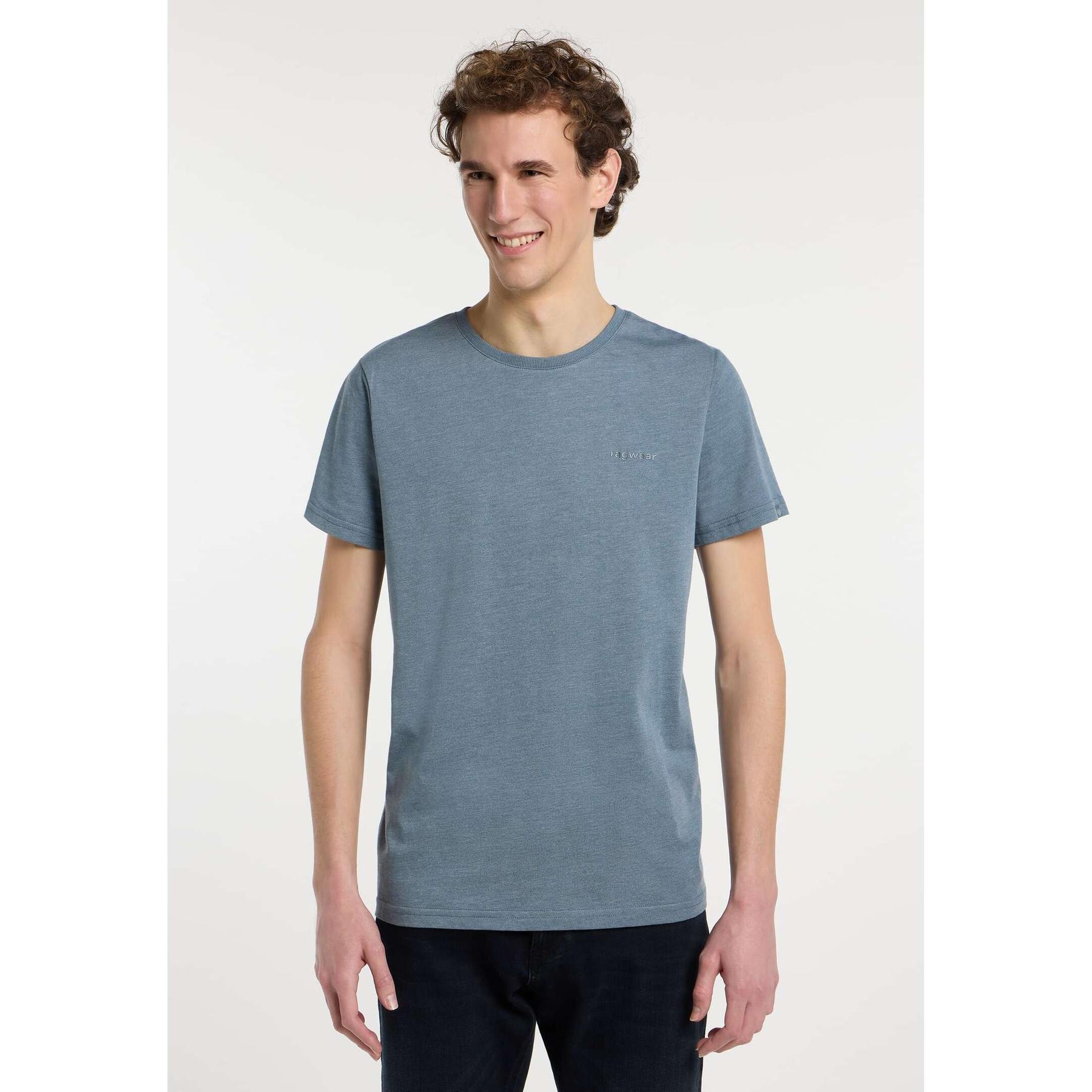 product/r/a/ragwear_2512-15001-3011_stone-grey_2.jpg
