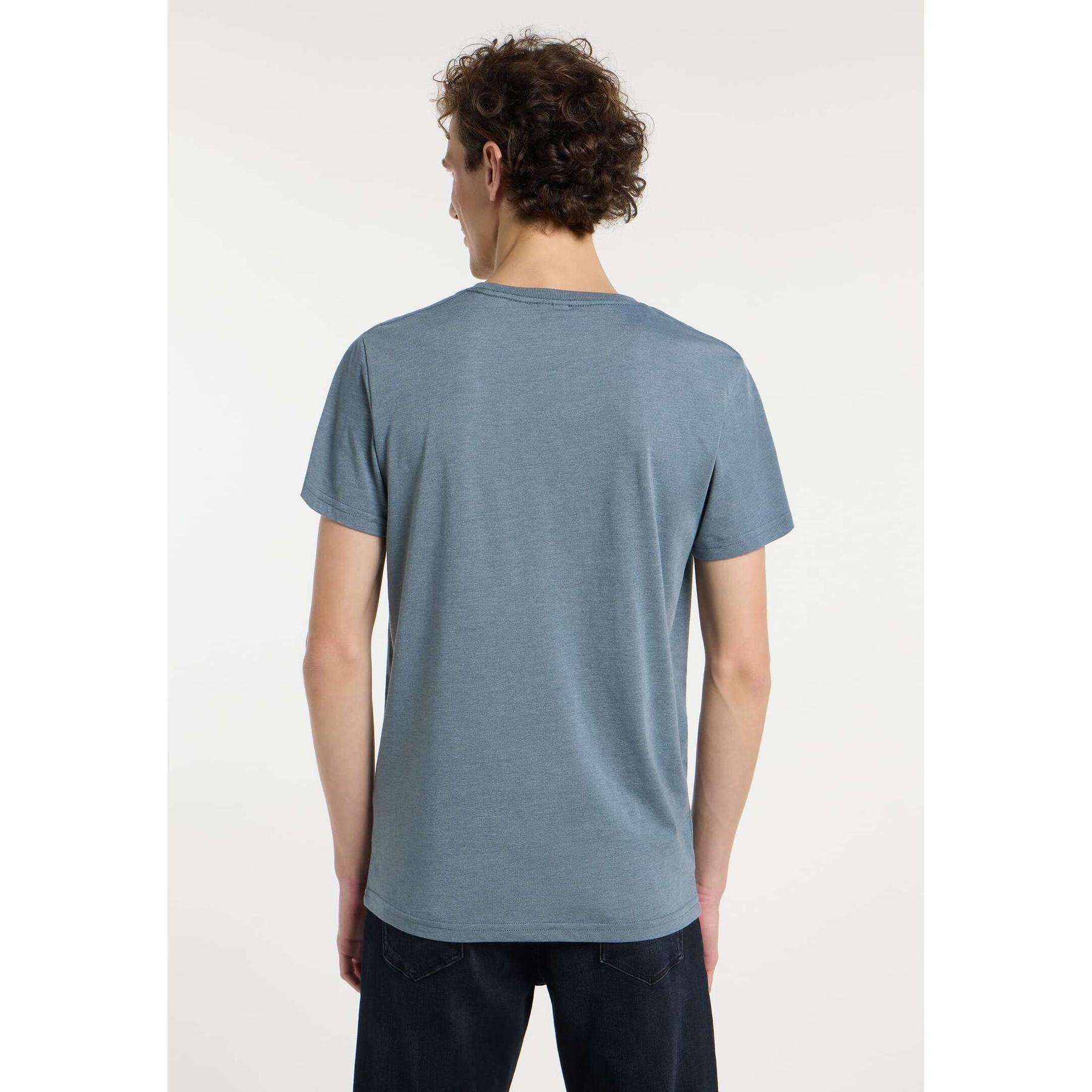 product/r/a/ragwear_2512-15001-3011_stone-grey_3.jpg