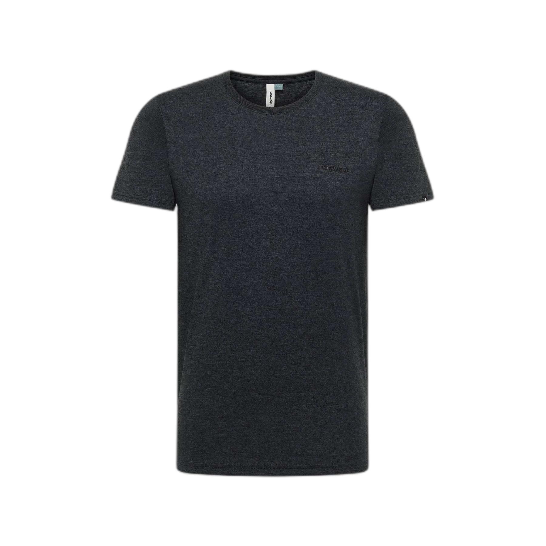 product/r/a/ragwear_2512-15001-3012_dark-grey_1.jpg