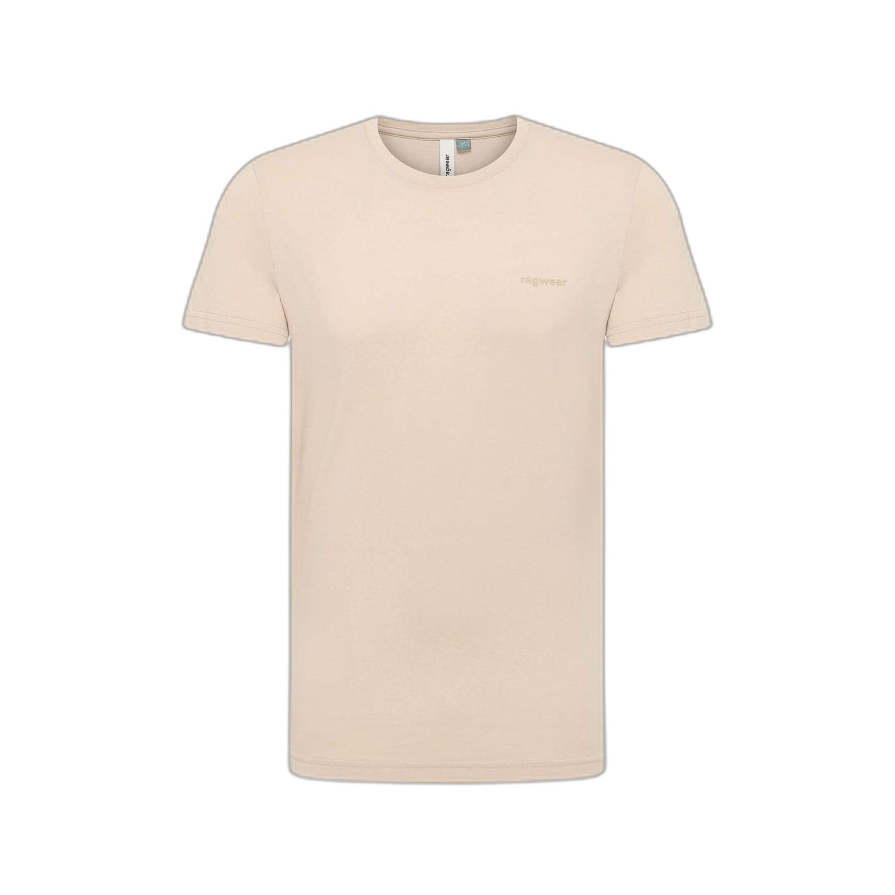 product/r/a/ragwear_2512-15001-7010_ivory_1.jpg