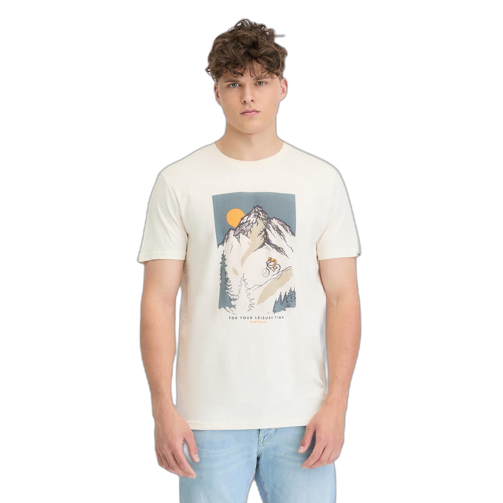 product/r/a/ragwear_2512-15031-7010_ivory_1.jpg
