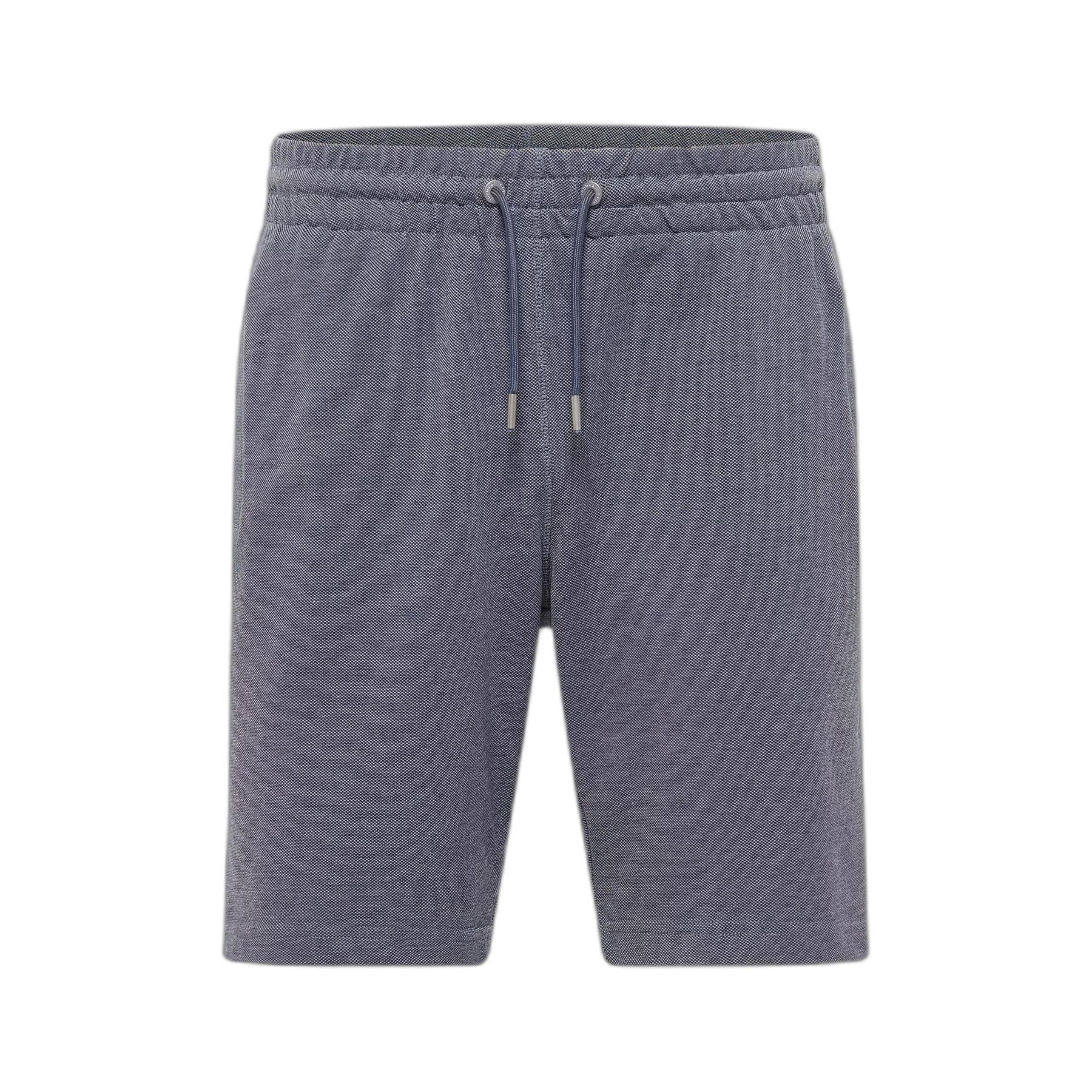 product/r/a/ragwear_2512-50006-2022_night-blue_1.jpg
