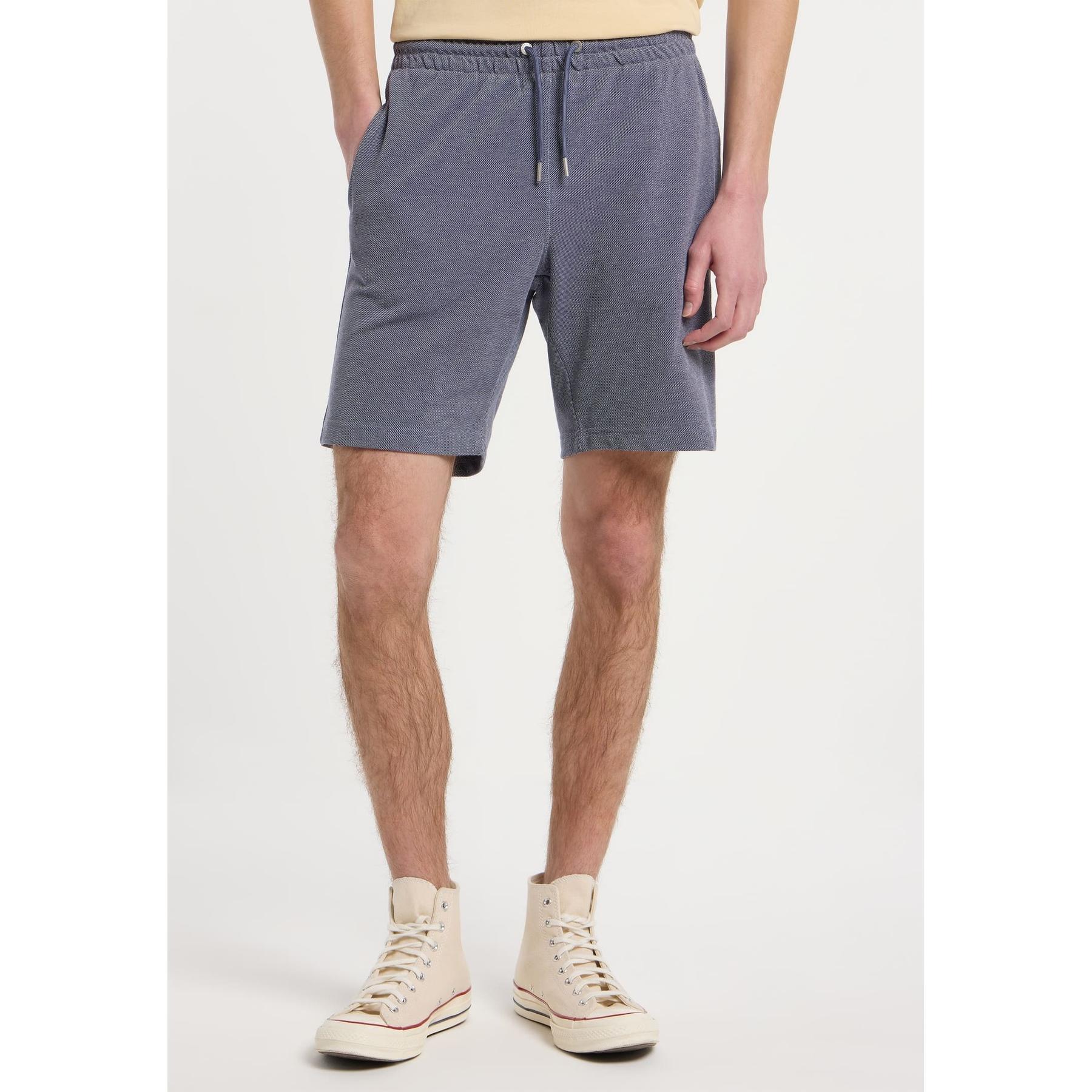product/r/a/ragwear_2512-50006-2022_night-blue_2.jpg