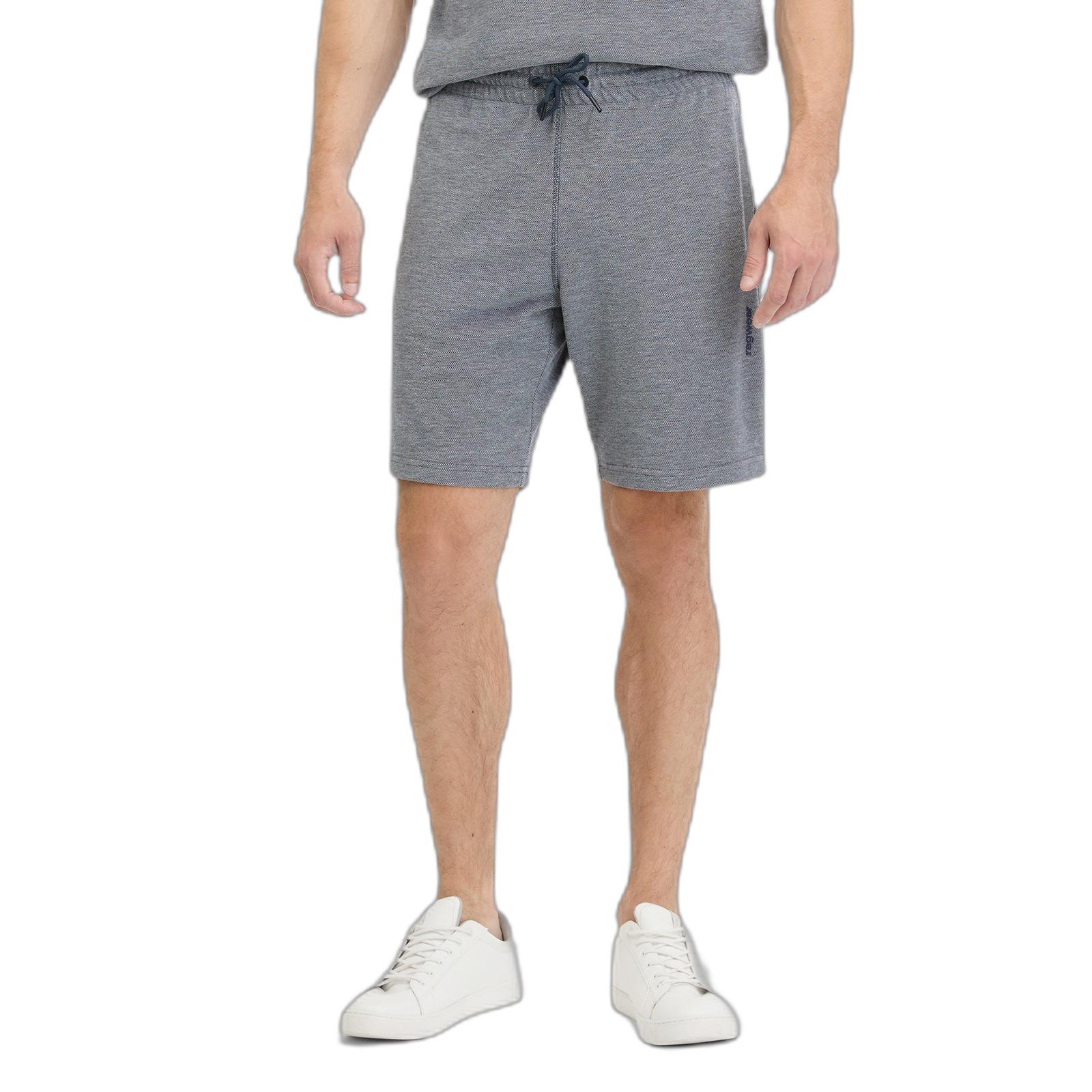 product/r/a/ragwear_2512-50006-2028_navy_1.jpg